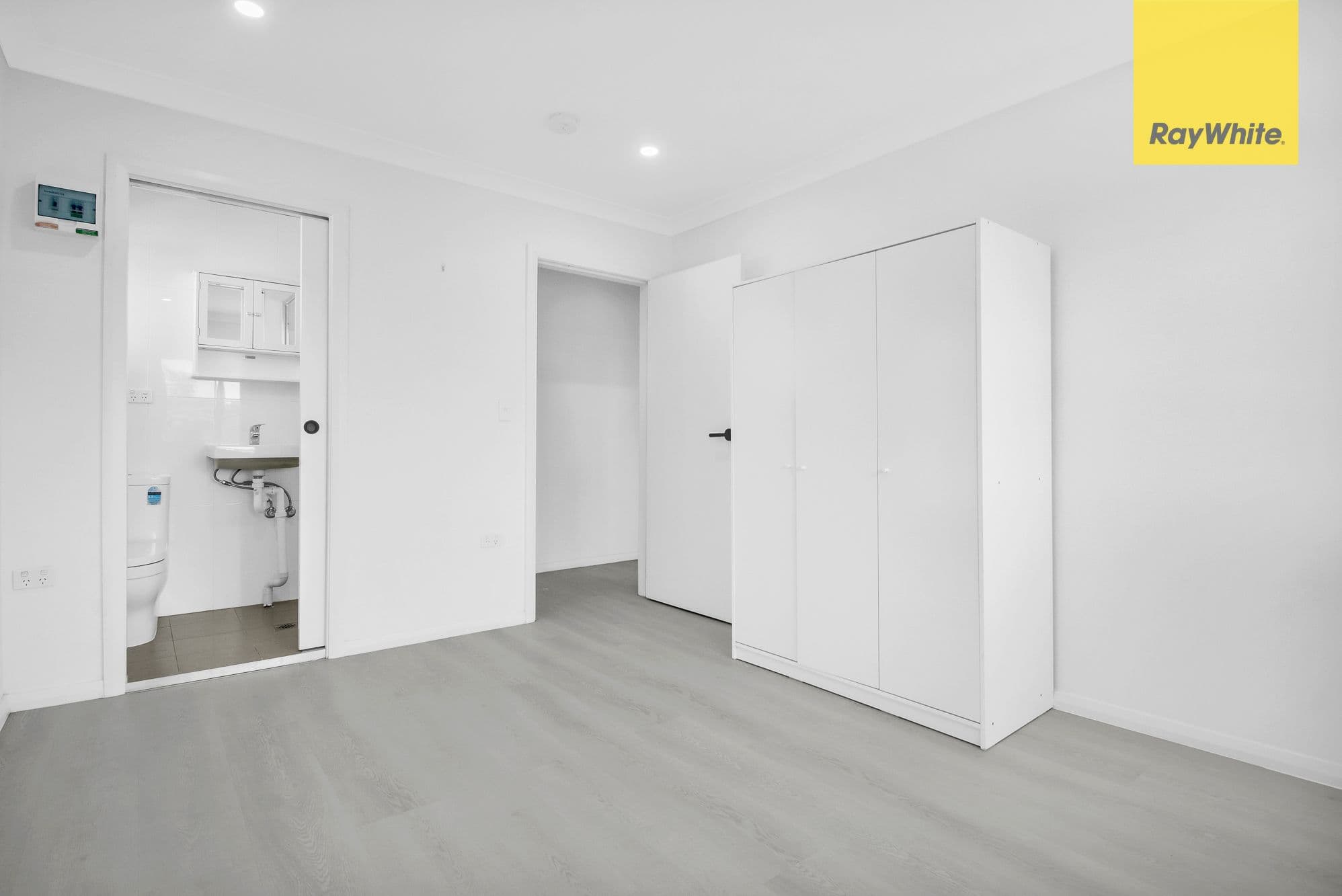 12 Mahony Road, Constitution Hill NSW 2145, Constitution Hill - Thumbnail 5