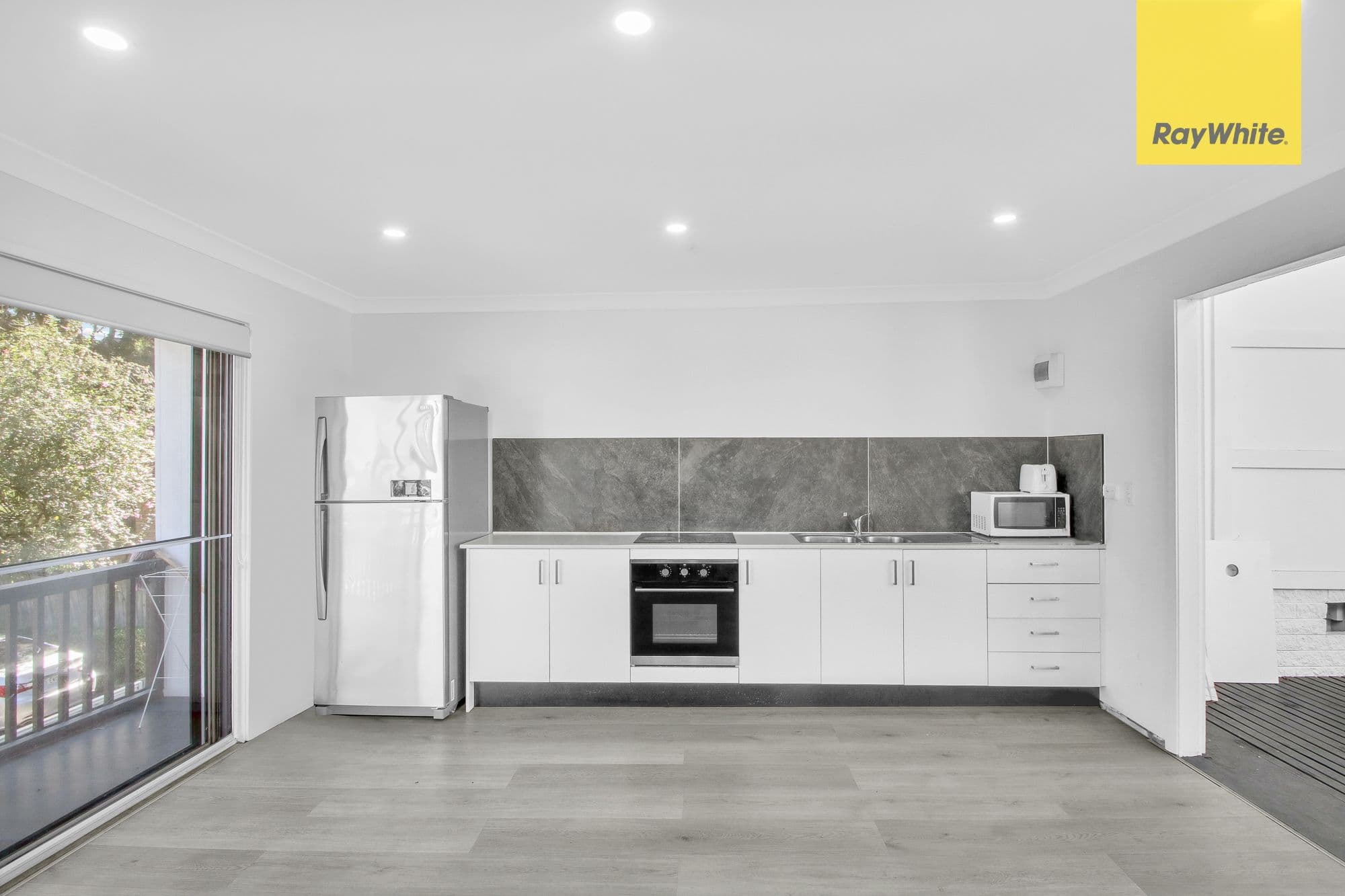 12 Mahony Road, Constitution Hill NSW 2145, Constitution Hill - Thumbnail 7