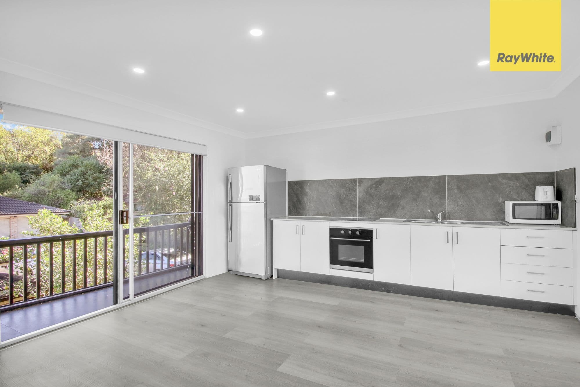 12 Mahony Road, Constitution Hill NSW 2145, Constitution Hill - Thumbnail 8