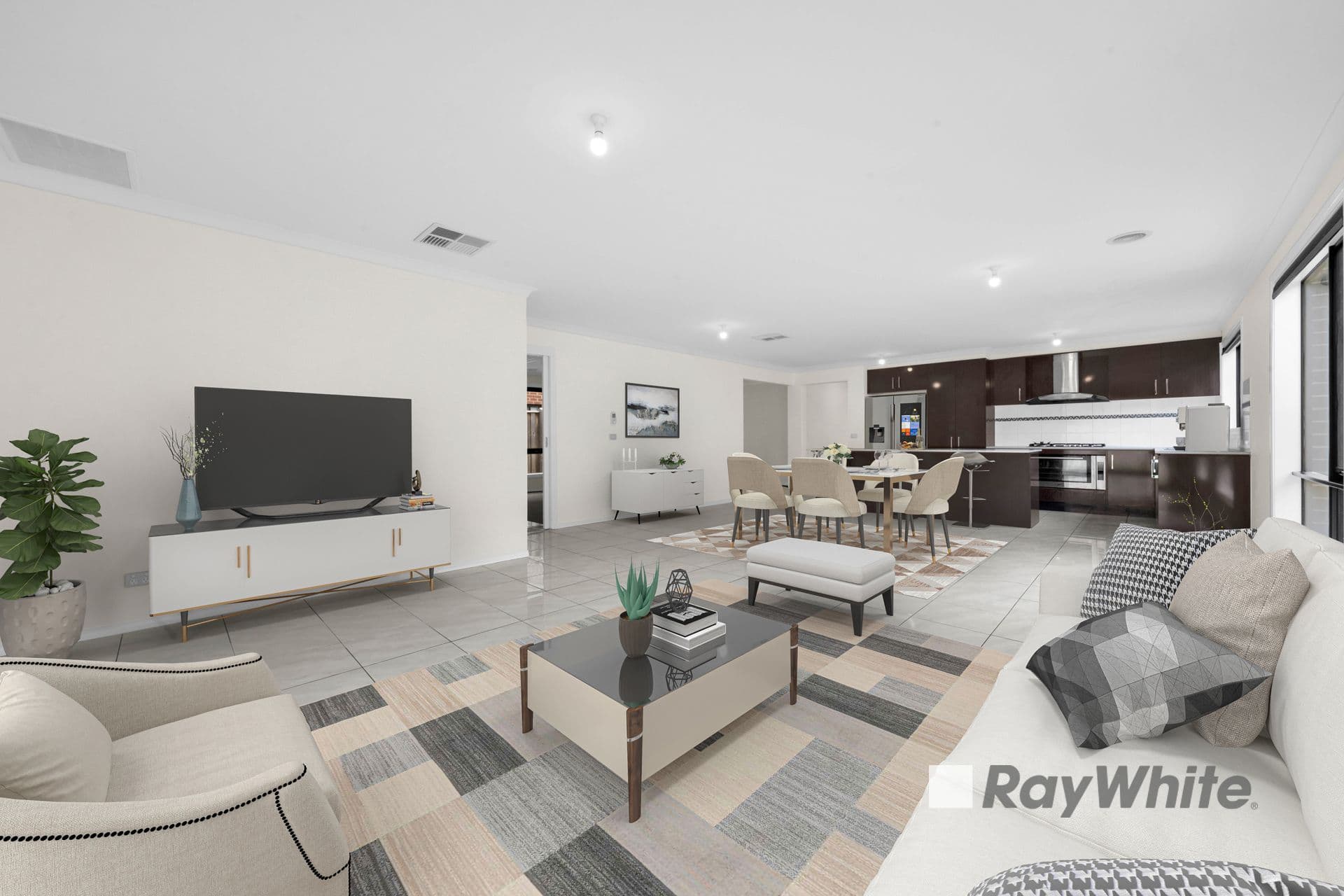 35 Leafy Circuit, Cranbourne East VIC 3977, Cranbourne East - Thumbnail 3