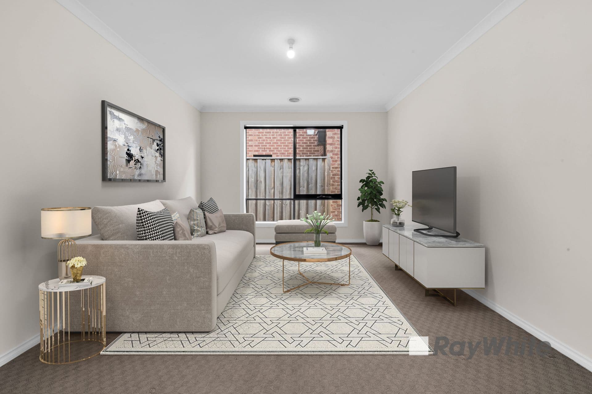 35 Leafy Circuit, Cranbourne East VIC 3977, Cranbourne East - Thumbnail 5