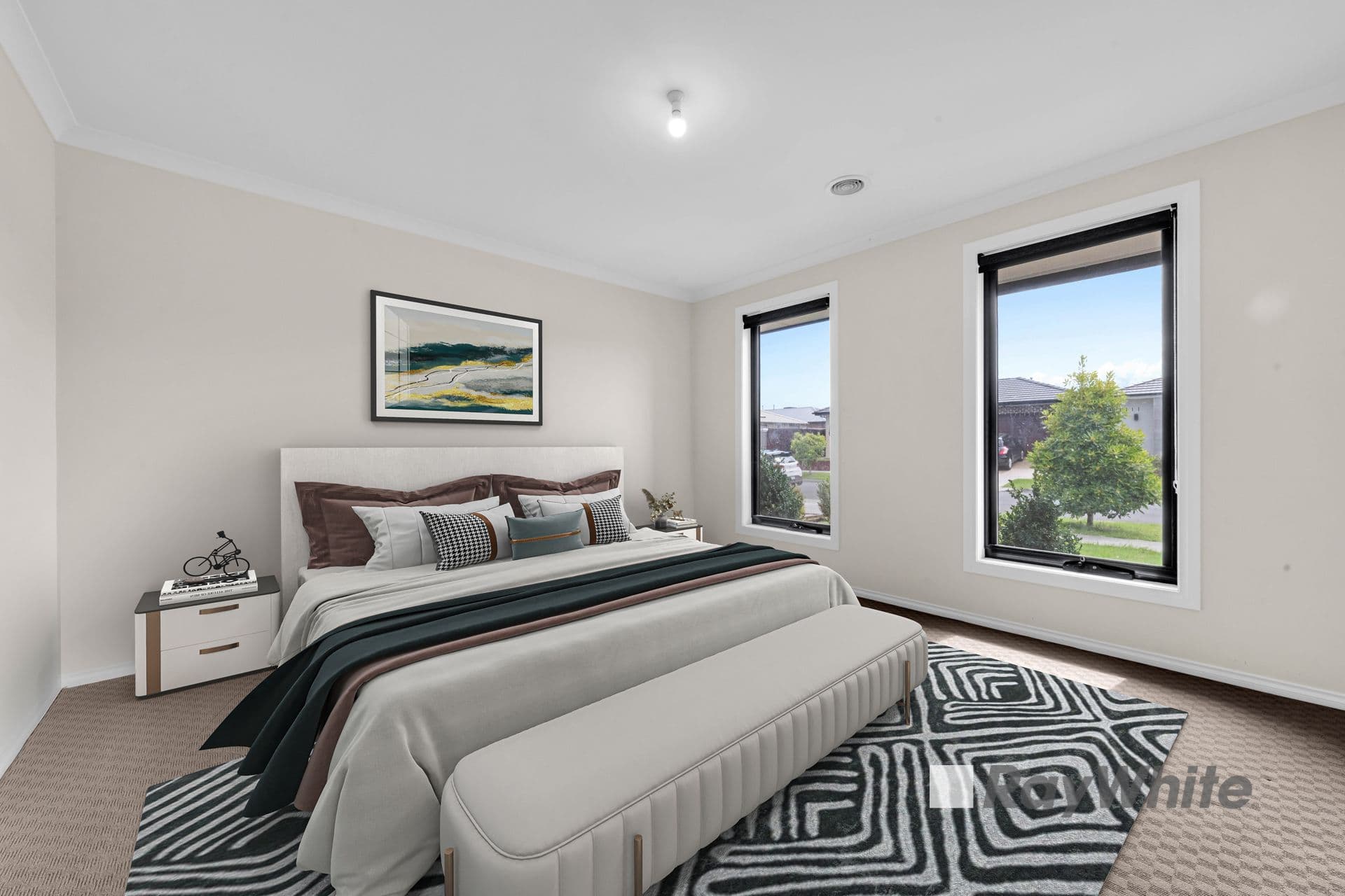 35 Leafy Circuit, Cranbourne East VIC 3977, Cranbourne East - Thumbnail 6