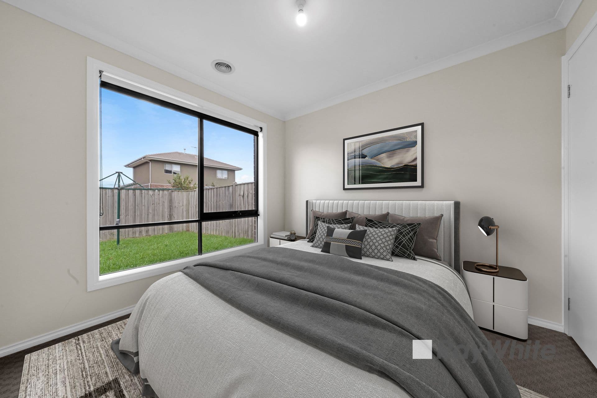 35 Leafy Circuit, Cranbourne East VIC 3977, Cranbourne East - Thumbnail 7