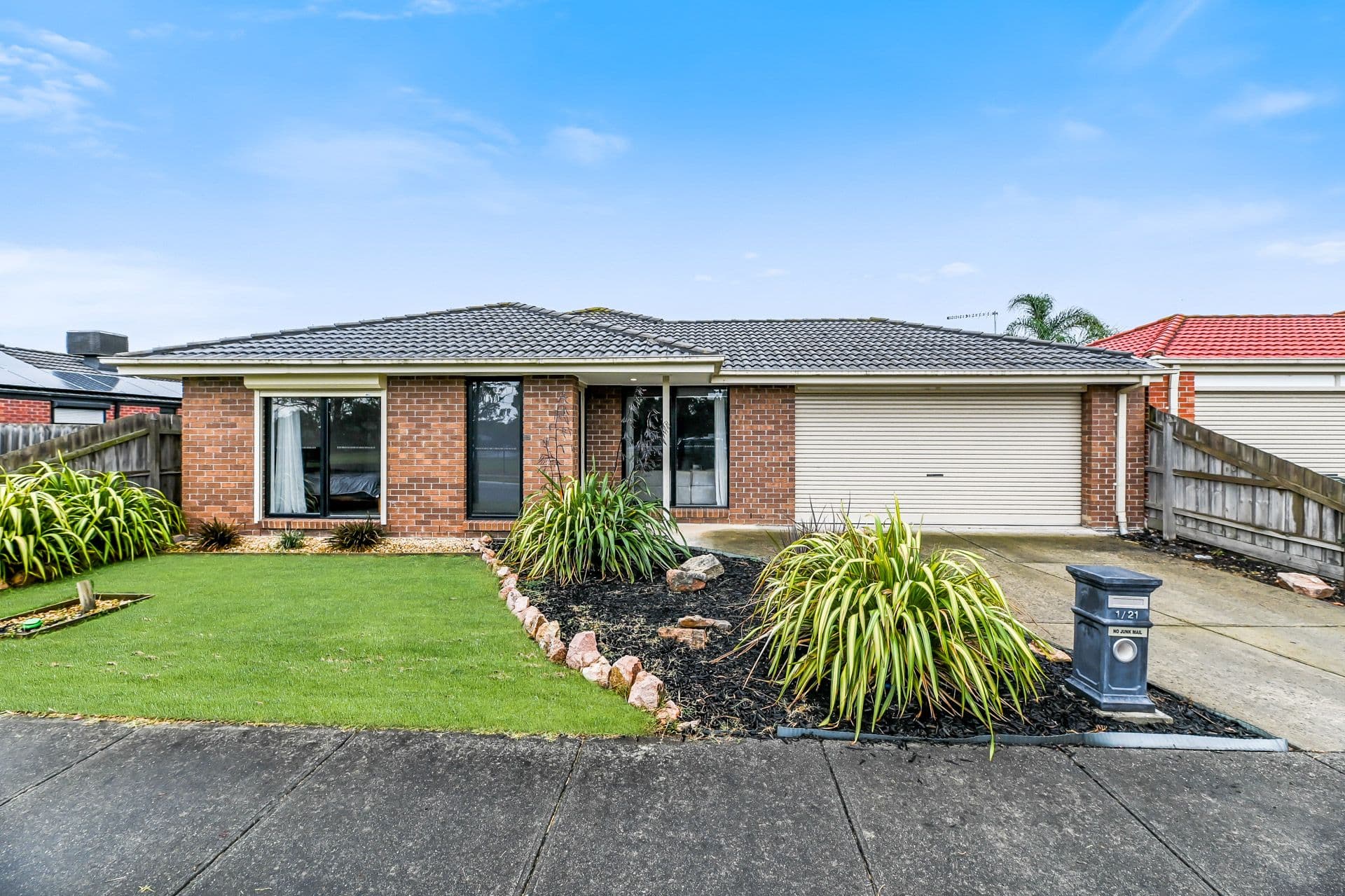 21 Oak Avenue, Longwarry VIC 3816, Longwarry - Image 1