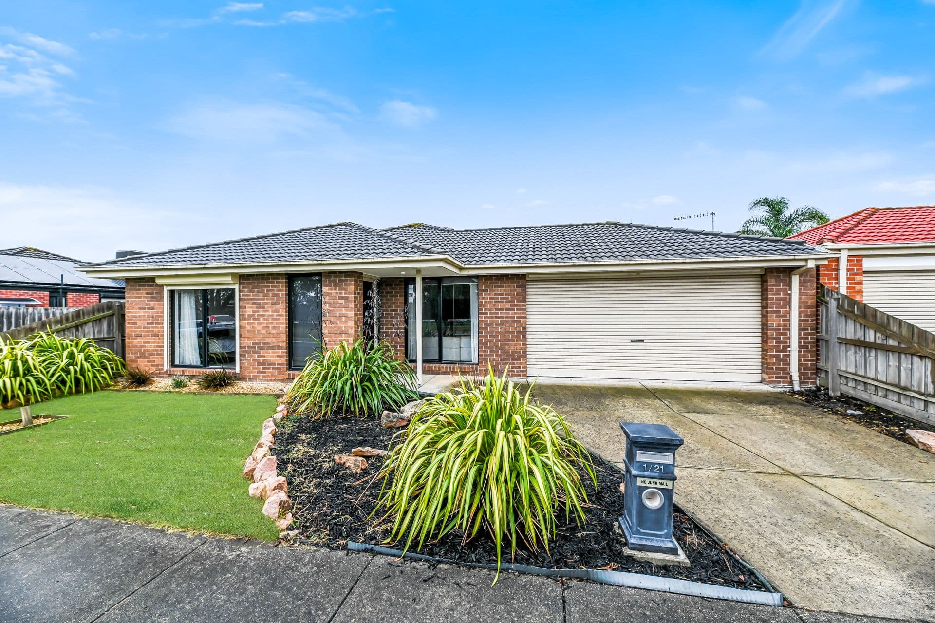 21 Oak Avenue, Longwarry VIC 3816, Longwarry - Thumbnail 2