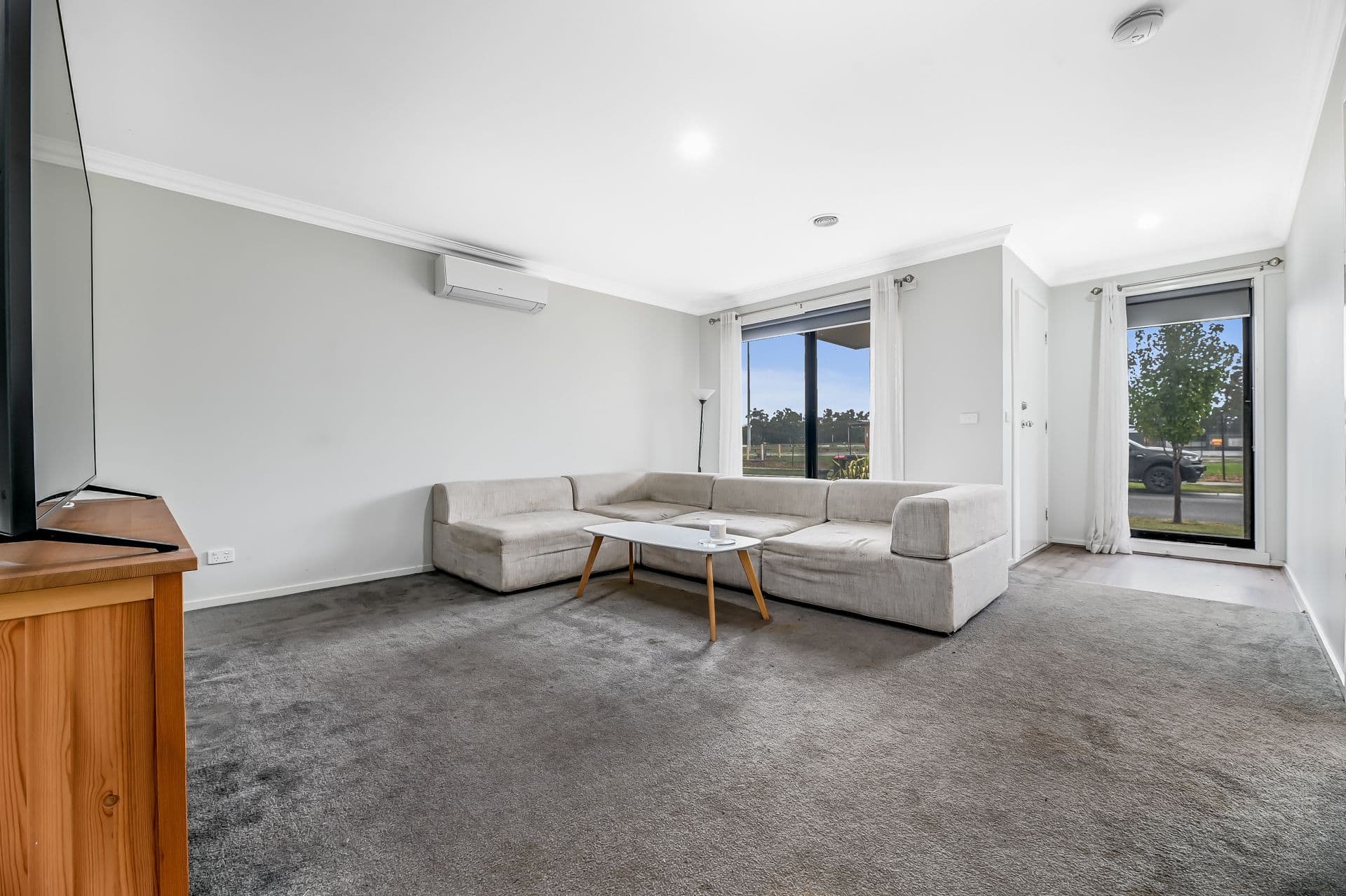 21 Oak Avenue, Longwarry VIC 3816, Longwarry - Thumbnail 3