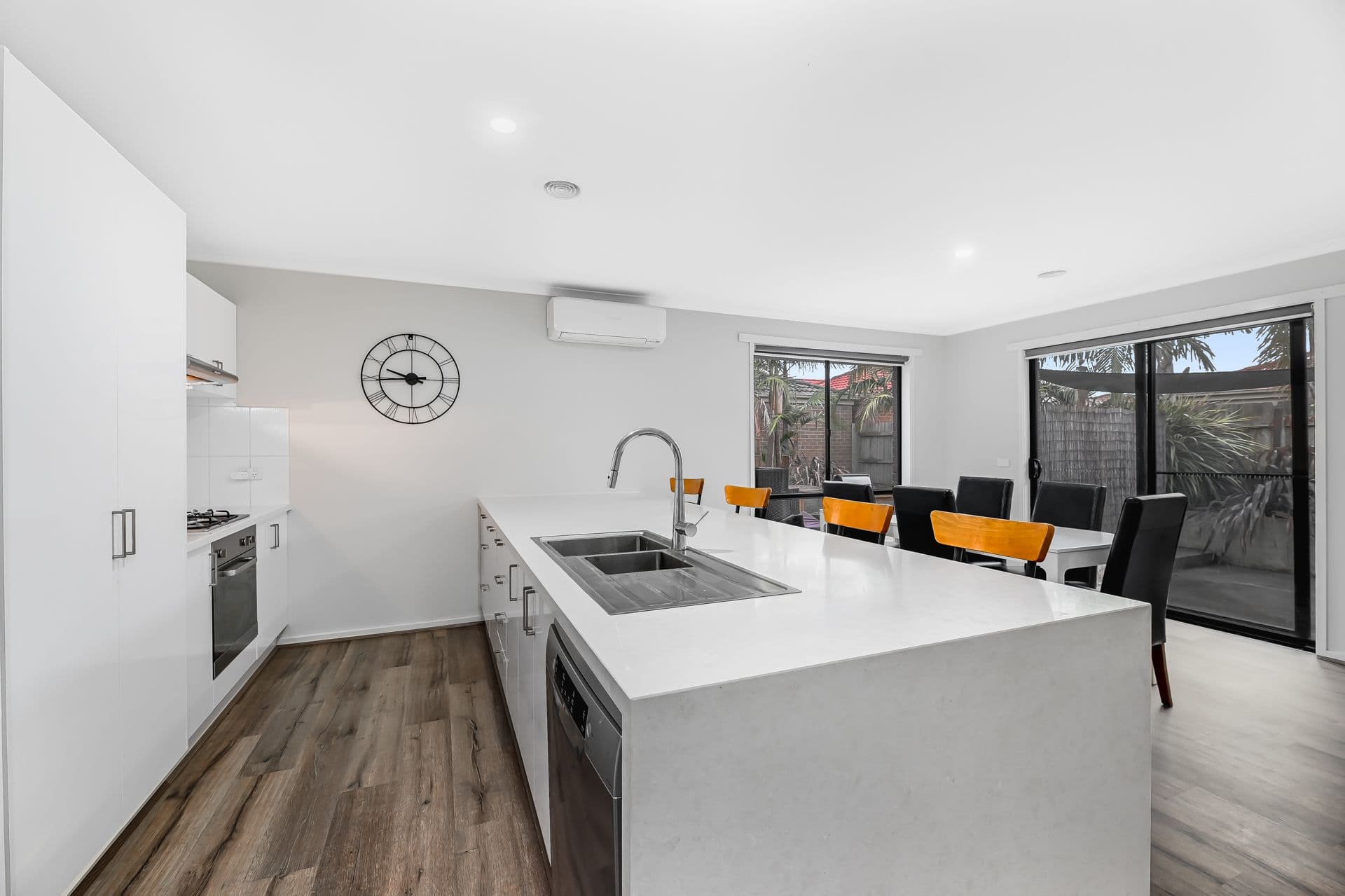 21 Oak Avenue, Longwarry VIC 3816, Longwarry - Thumbnail 4