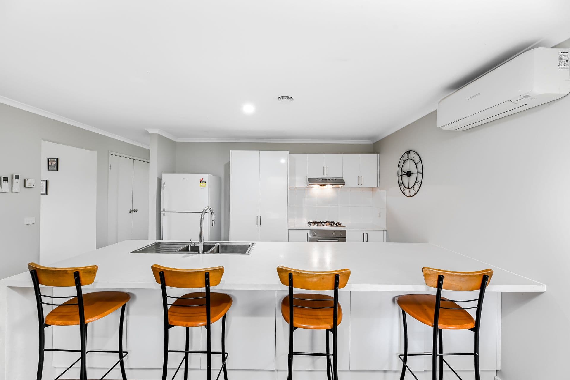 21 Oak Avenue, Longwarry VIC 3816, Longwarry - Thumbnail 5