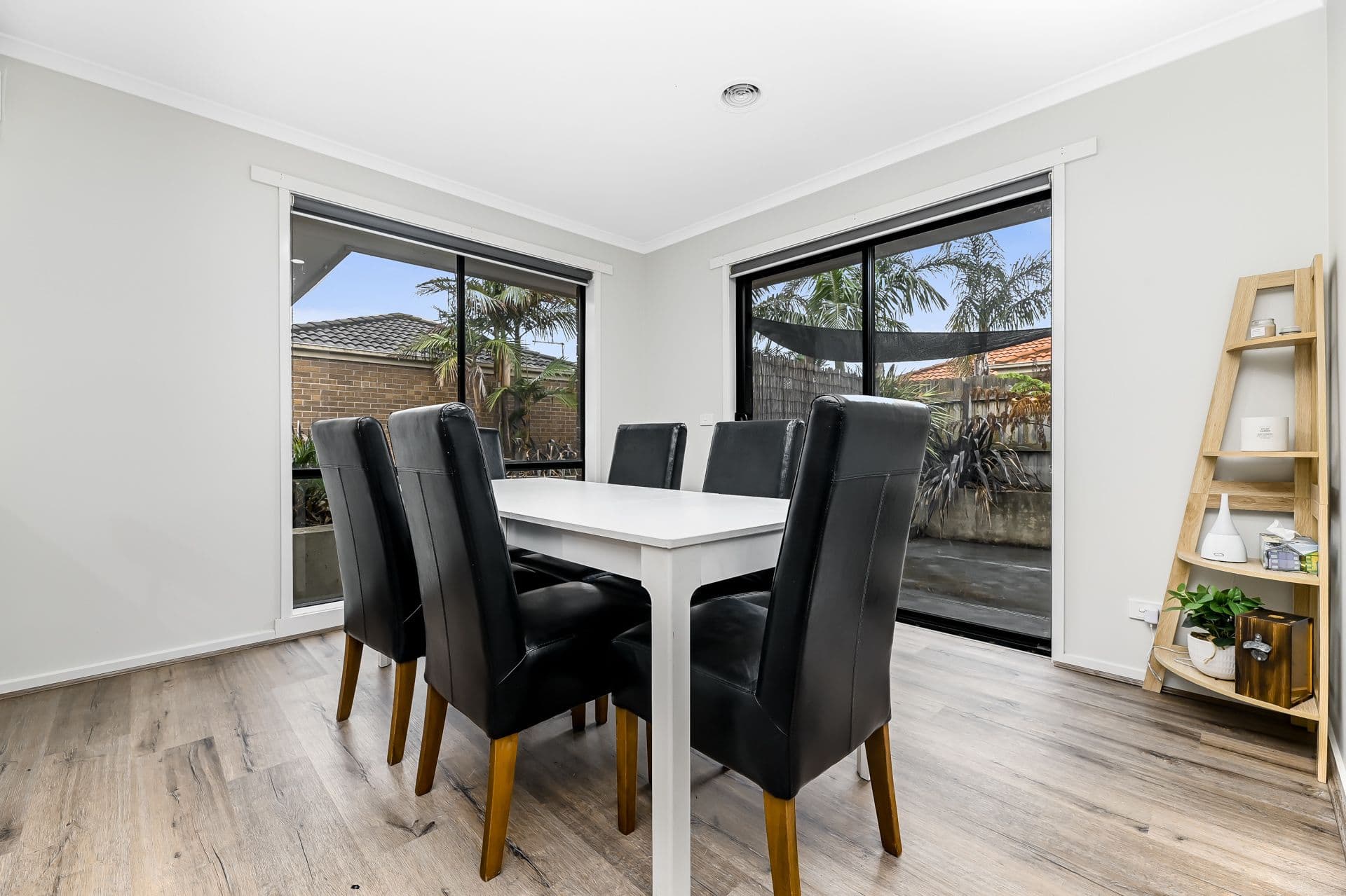 21 Oak Avenue, Longwarry VIC 3816, Longwarry - Thumbnail 6