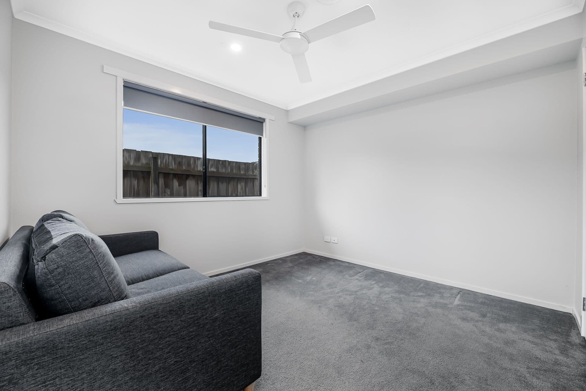 21 Oak Avenue, Longwarry VIC 3816, Longwarry - Thumbnail 7