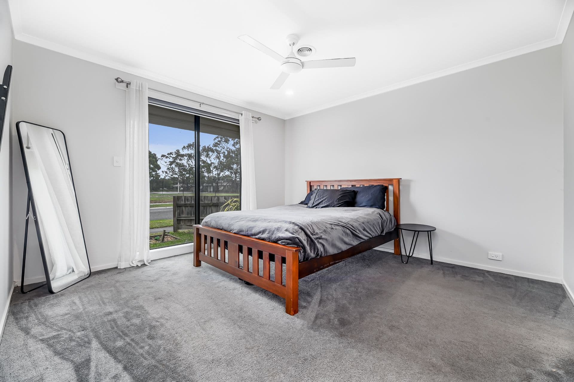 21 Oak Avenue, Longwarry VIC 3816, Longwarry - Thumbnail 8