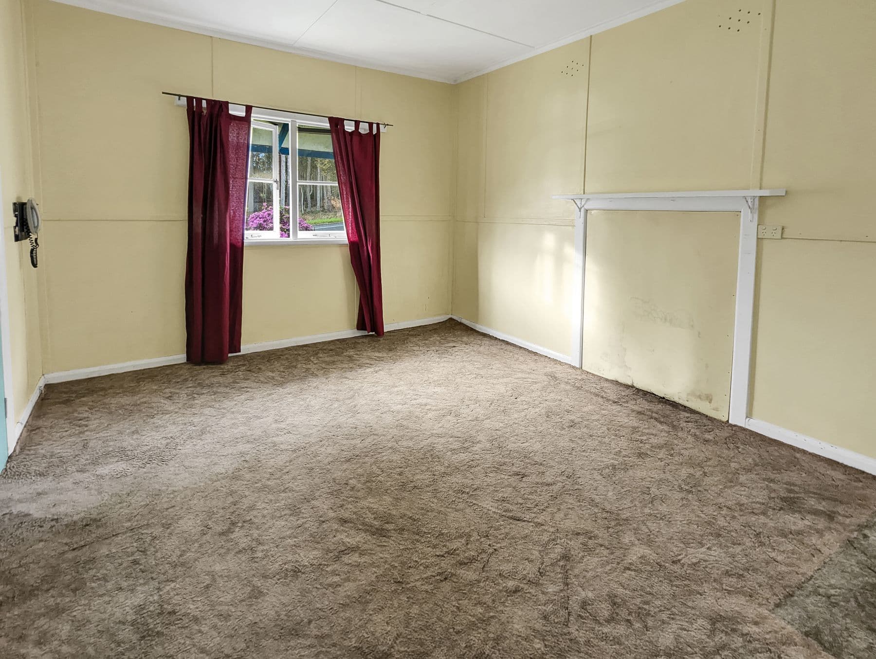 66 Eurobodalla Road, Bodalla, Bodalla - Thumbnail 2