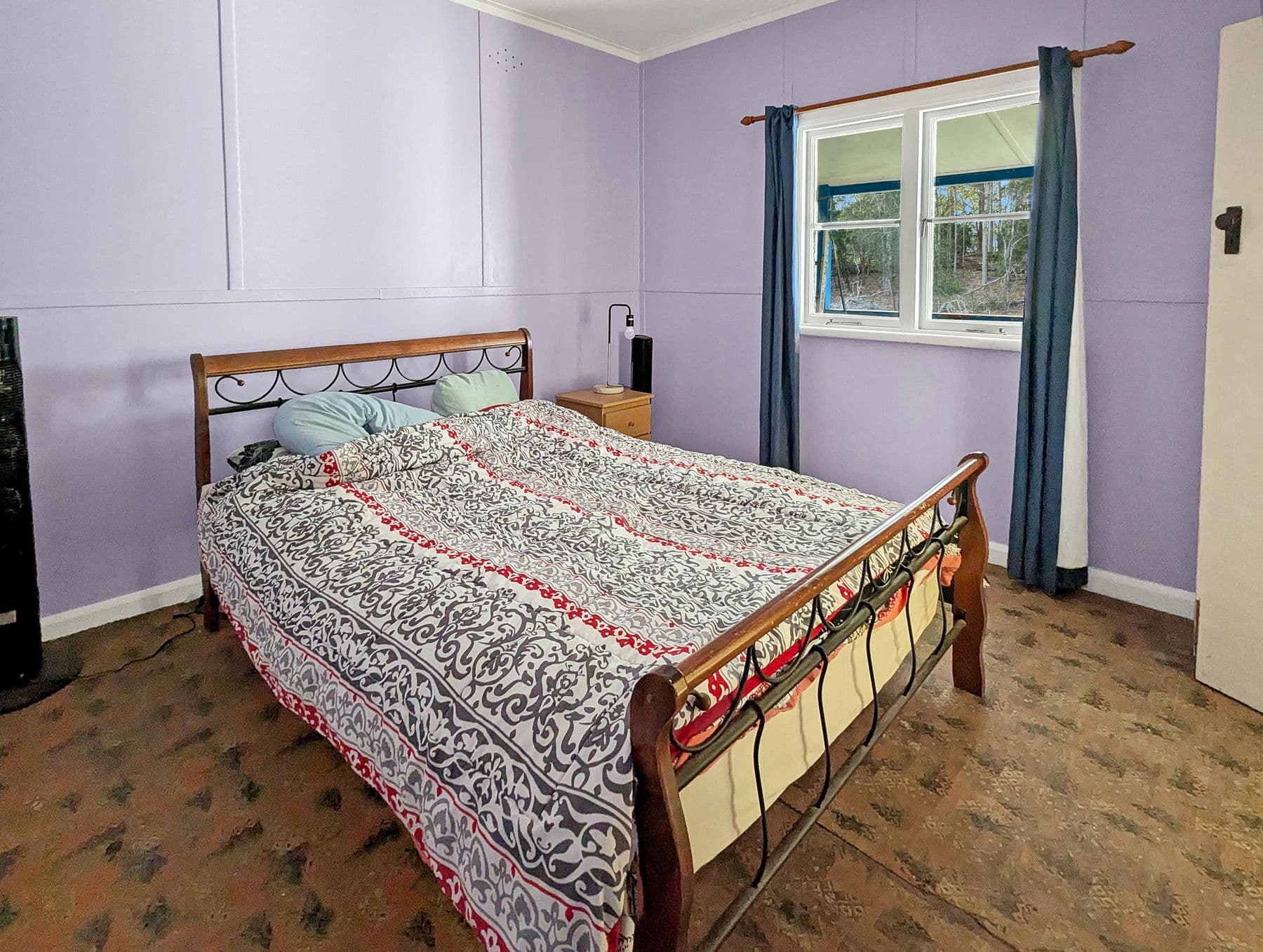 66 Eurobodalla Road, Bodalla, Bodalla - Thumbnail 3