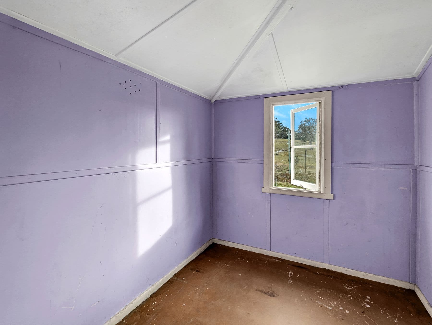 66 Eurobodalla Road, Bodalla, Bodalla - Thumbnail 4