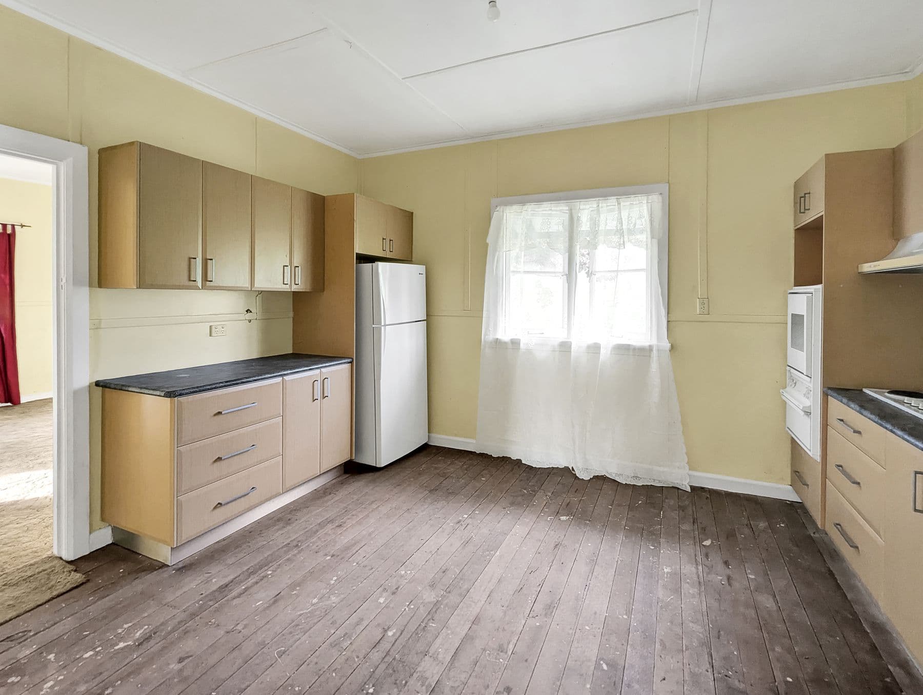 66 Eurobodalla Road, Bodalla, Bodalla - Thumbnail 6