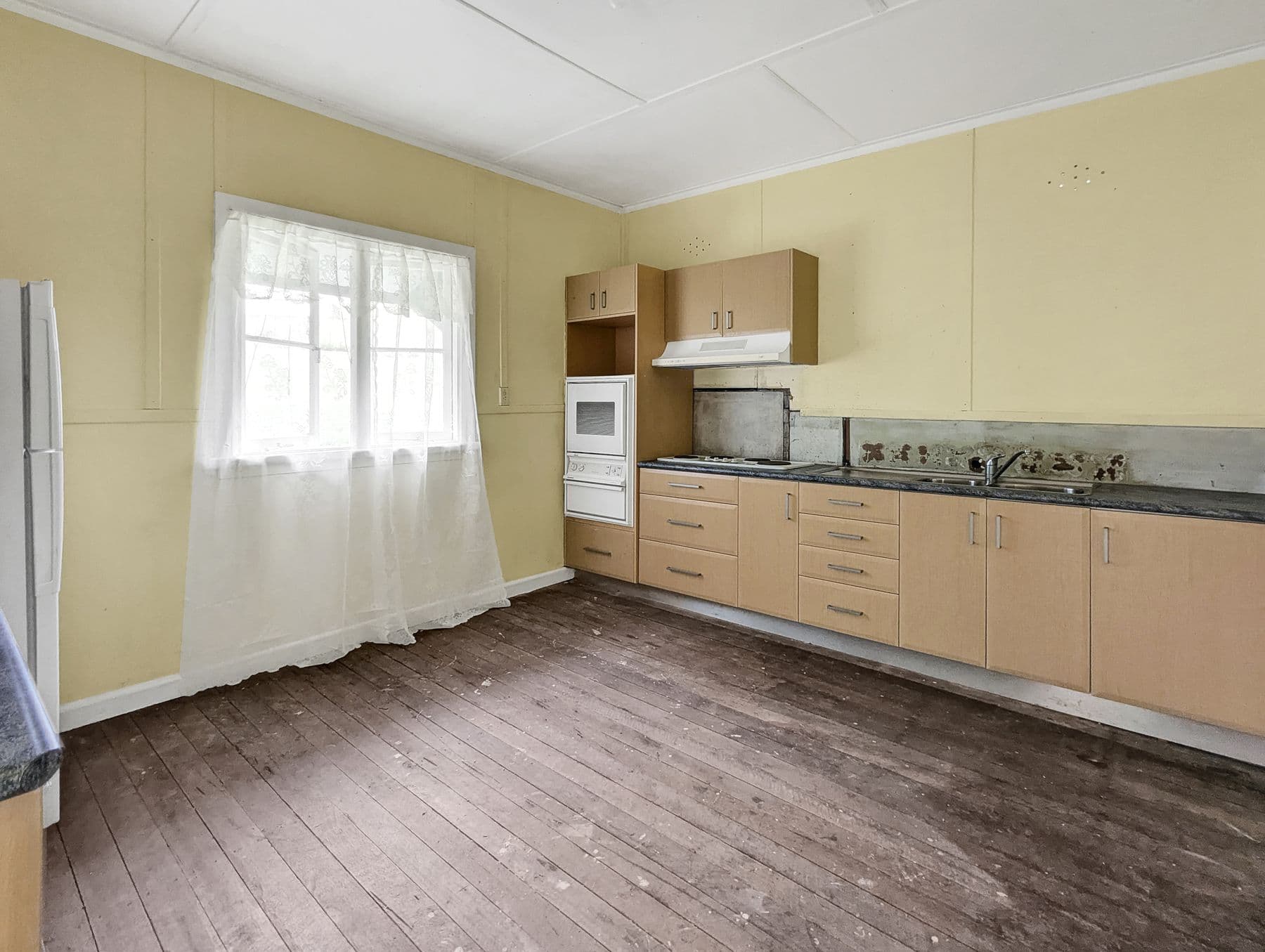 66 Eurobodalla Road, Bodalla, Bodalla - Thumbnail 7