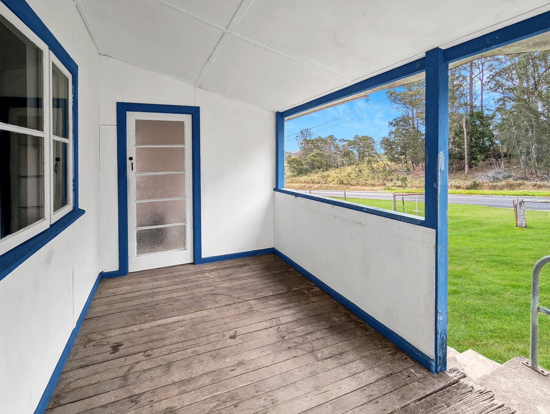 66 Eurobodalla Road, Bodalla, Bodalla - Thumbnail 8