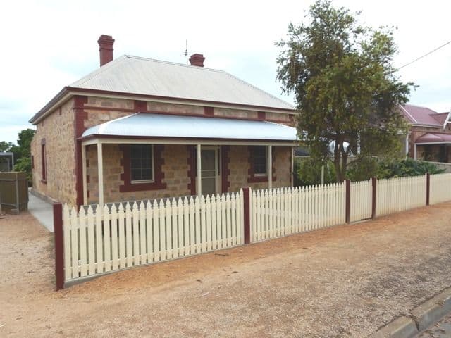 25 West Terrace, Ardrossan SA 5571, Ardrossan - Thumbnail 3