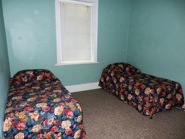 25 West Terrace, Ardrossan SA 5571, Ardrossan - Thumbnail 6