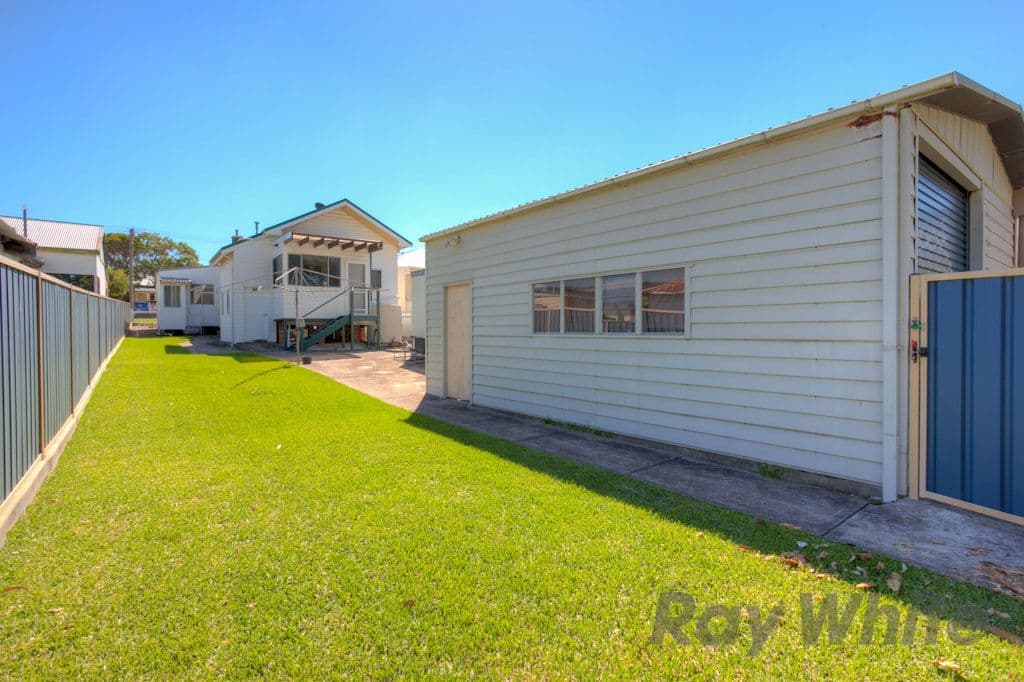 131 Gosford Road, ADAMSTOWN NSW 2289, Adamstown - Thumbnail 3