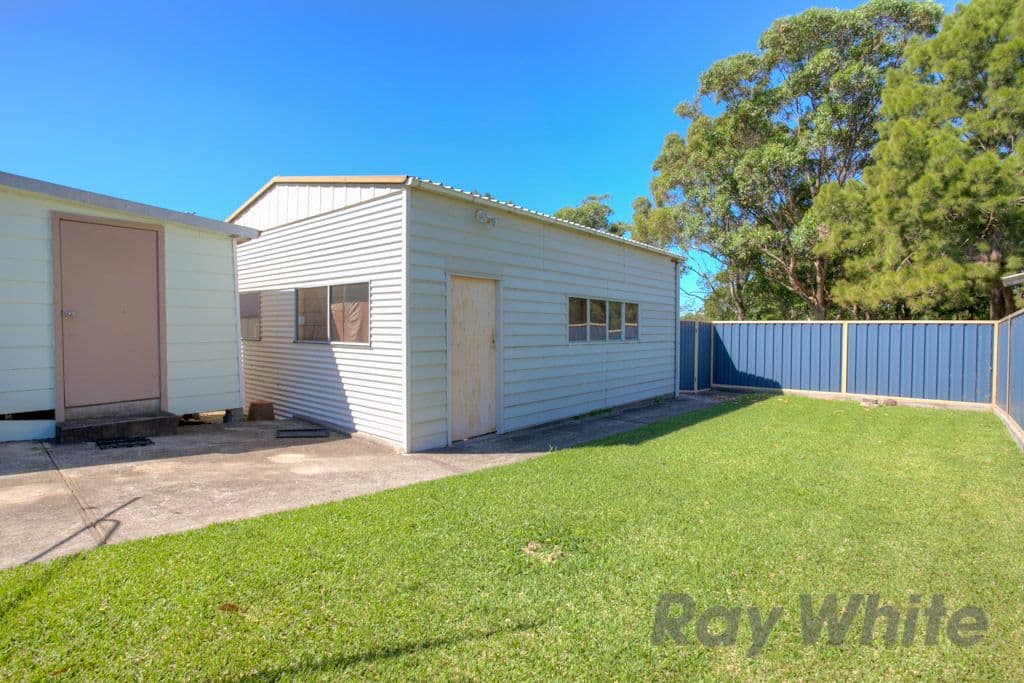 131 Gosford Road, ADAMSTOWN NSW 2289, Adamstown - Thumbnail 5