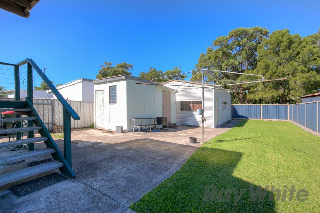 131 Gosford Road, ADAMSTOWN NSW 2289, Adamstown - Thumbnail 7
