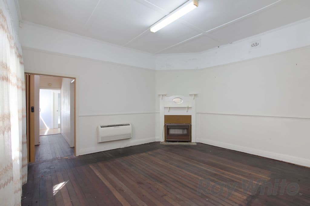 131 Gosford Road, ADAMSTOWN NSW 2289, Adamstown - Thumbnail 8