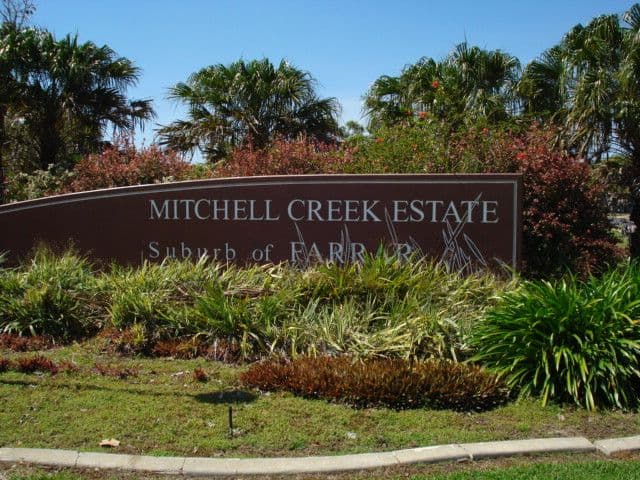 5 Savage Close, FARRAR NT 0830, Farrar - Image 1