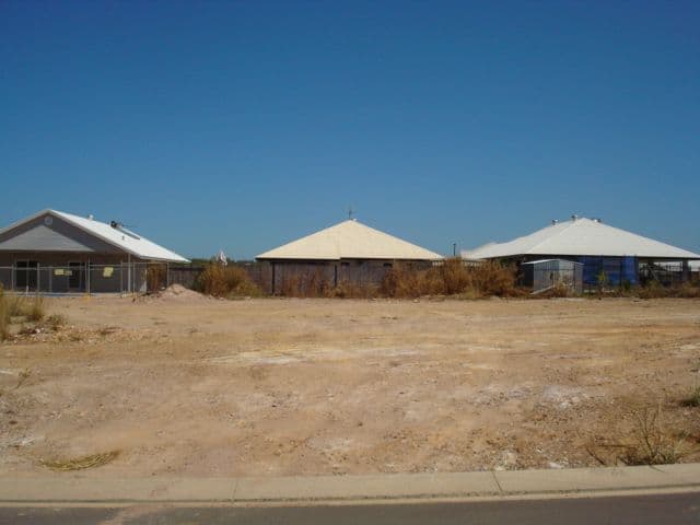 5 Savage Close, FARRAR NT 0830, Farrar - Thumbnail 2