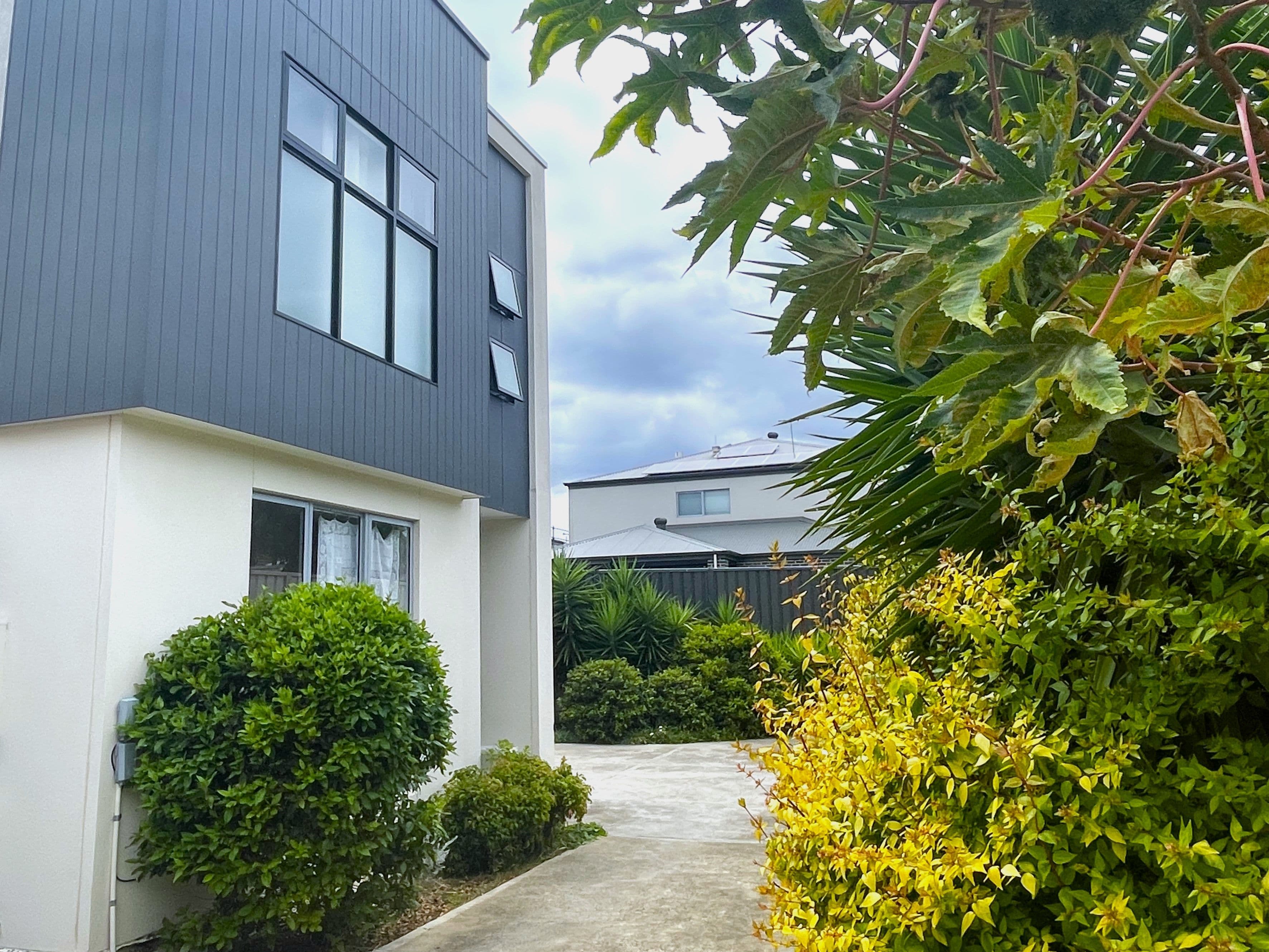 13 Ferris Street, Magill SA 5072, Magill - Image 1