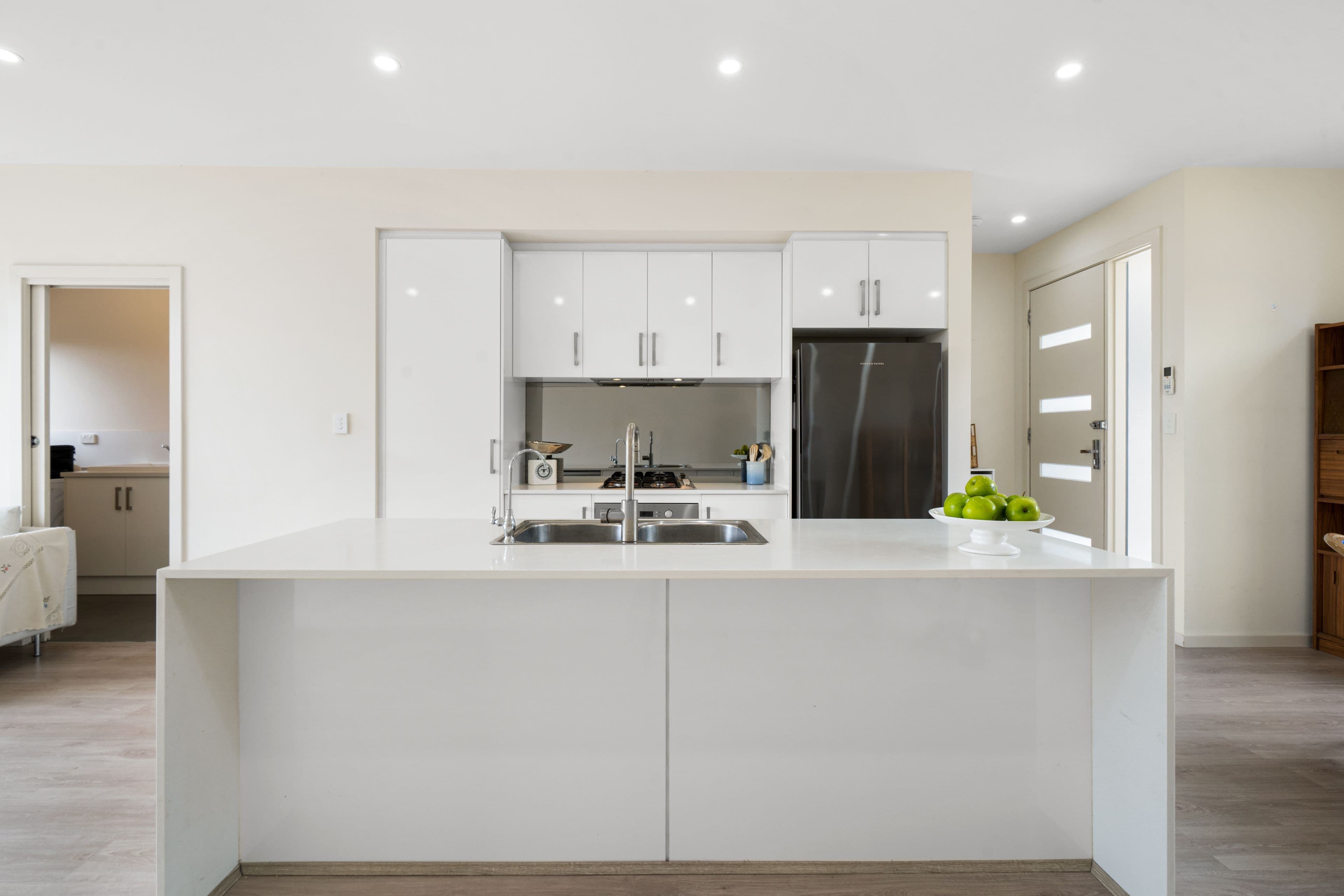 13 Ferris Street, Magill SA 5072, Magill - Thumbnail 2