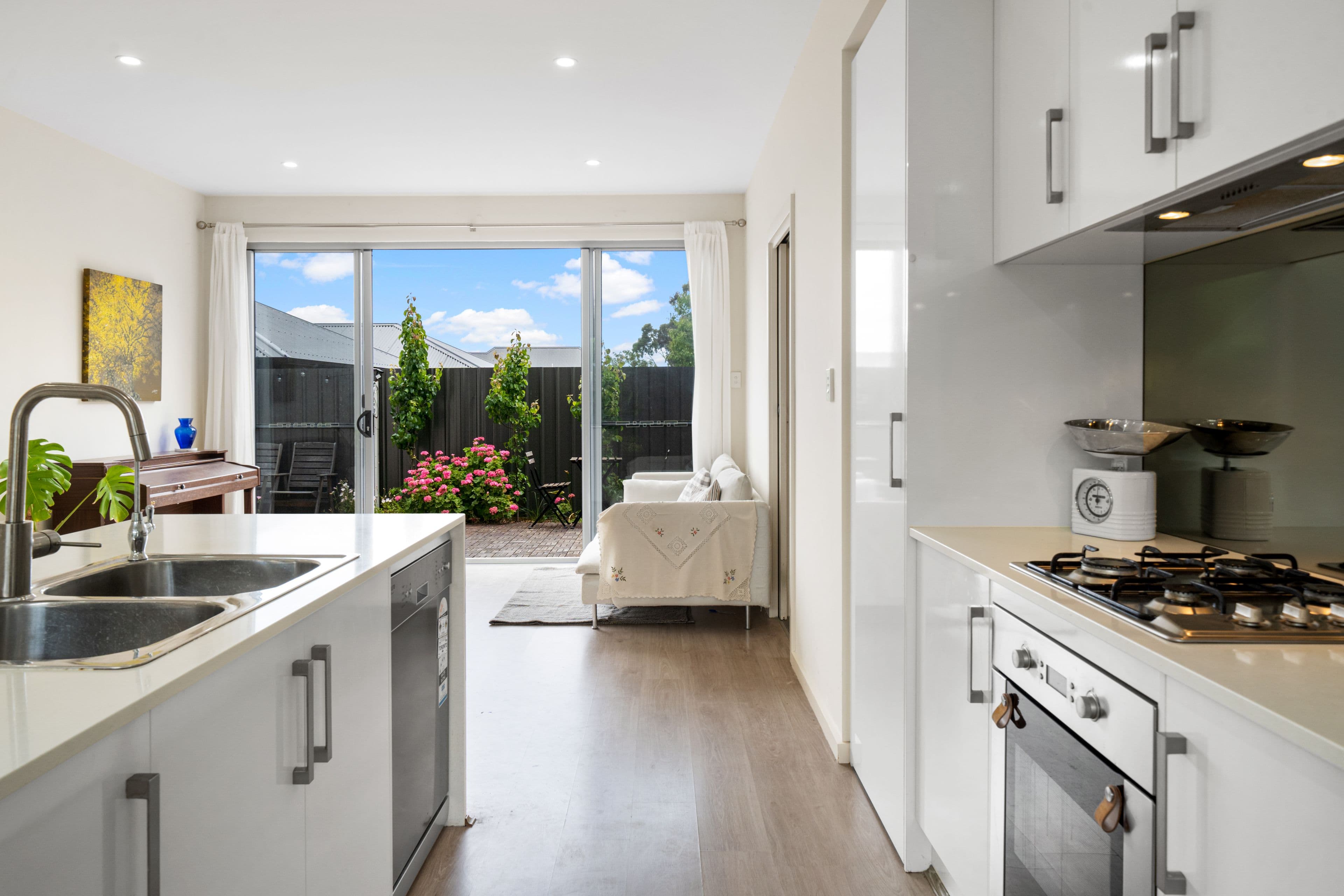 13 Ferris Street, Magill SA 5072, Magill - Thumbnail 3