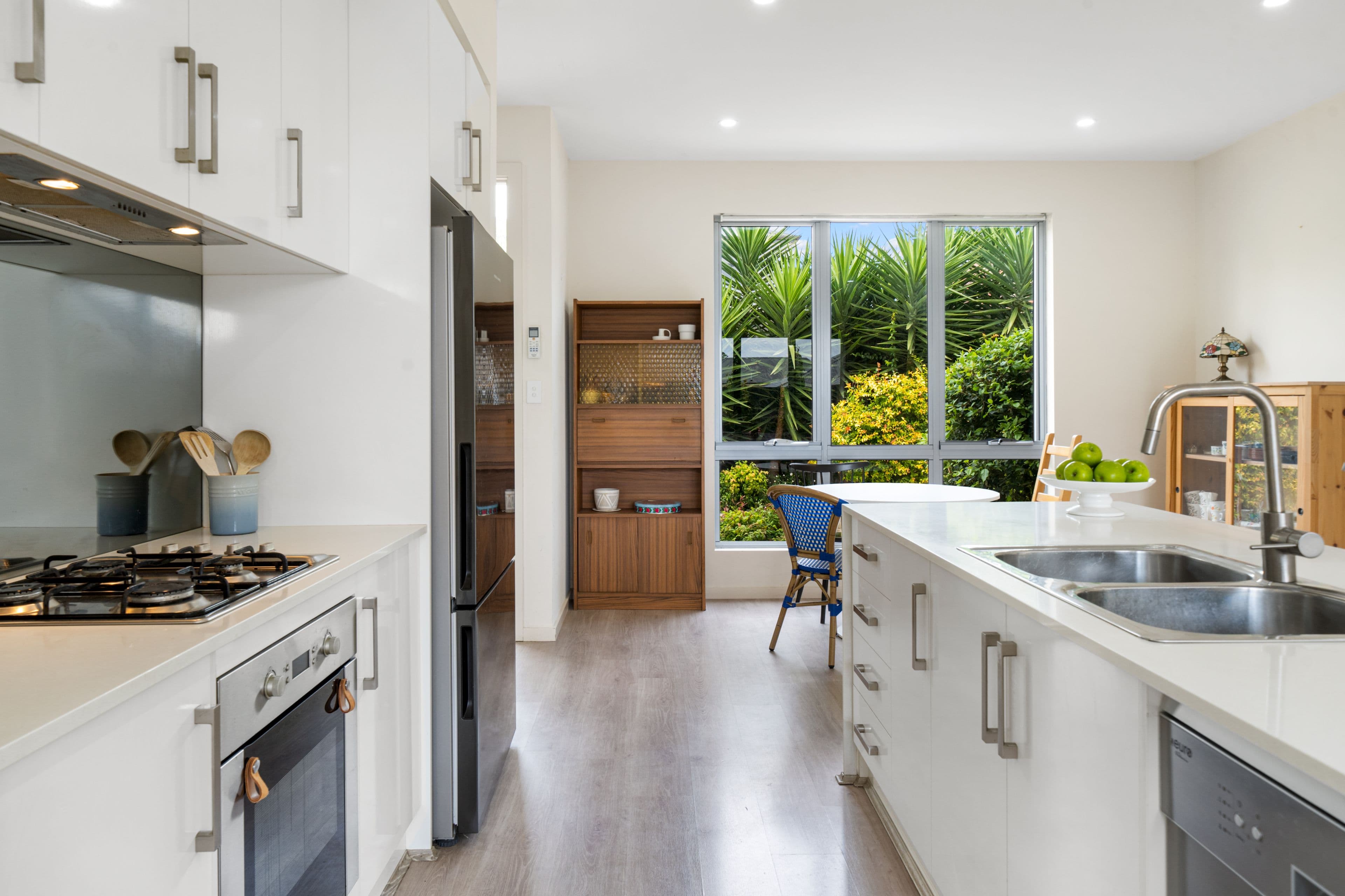 13 Ferris Street, Magill SA 5072, Magill - Thumbnail 4