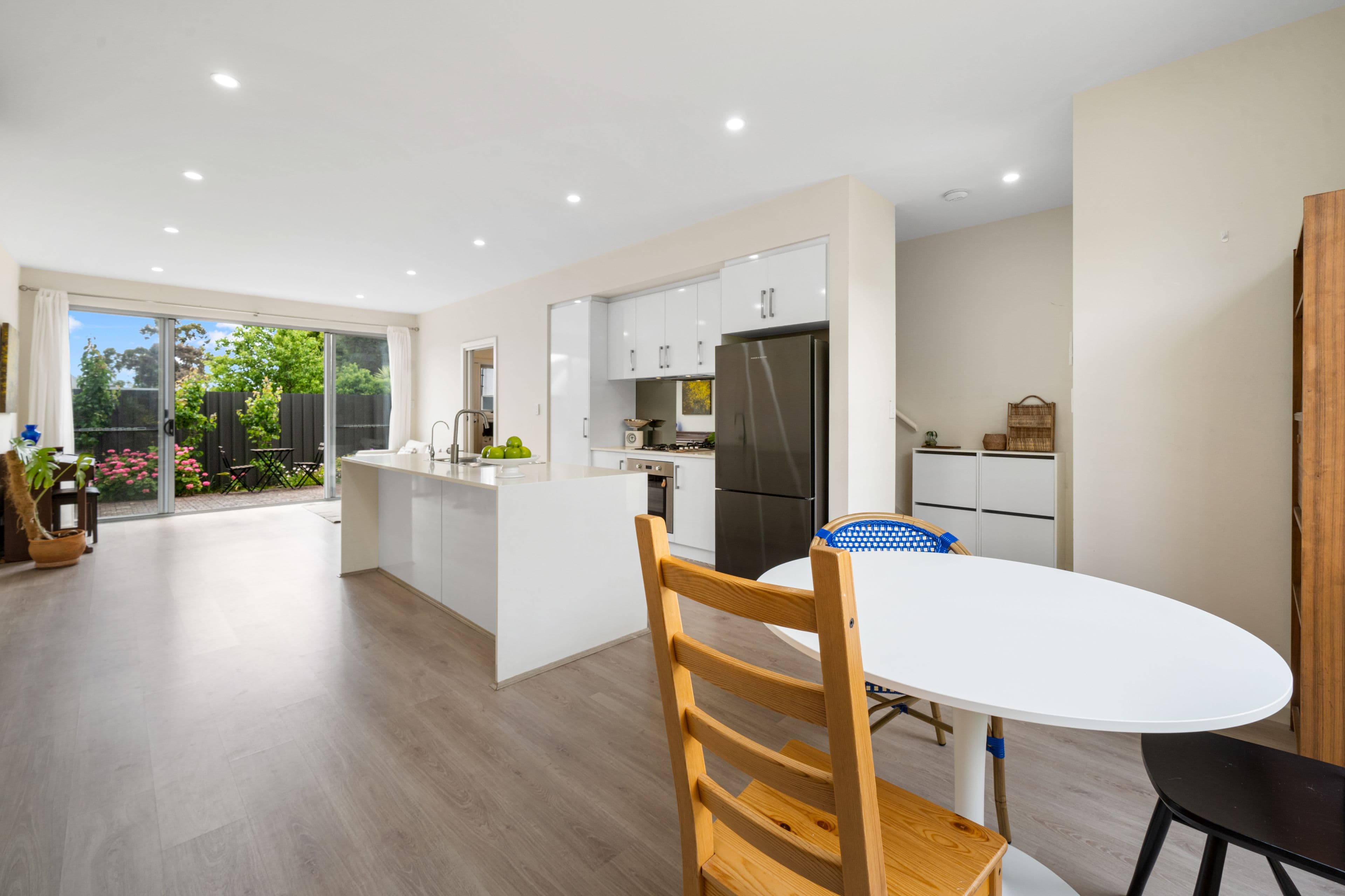 13 Ferris Street, Magill SA 5072, Magill - Thumbnail 5