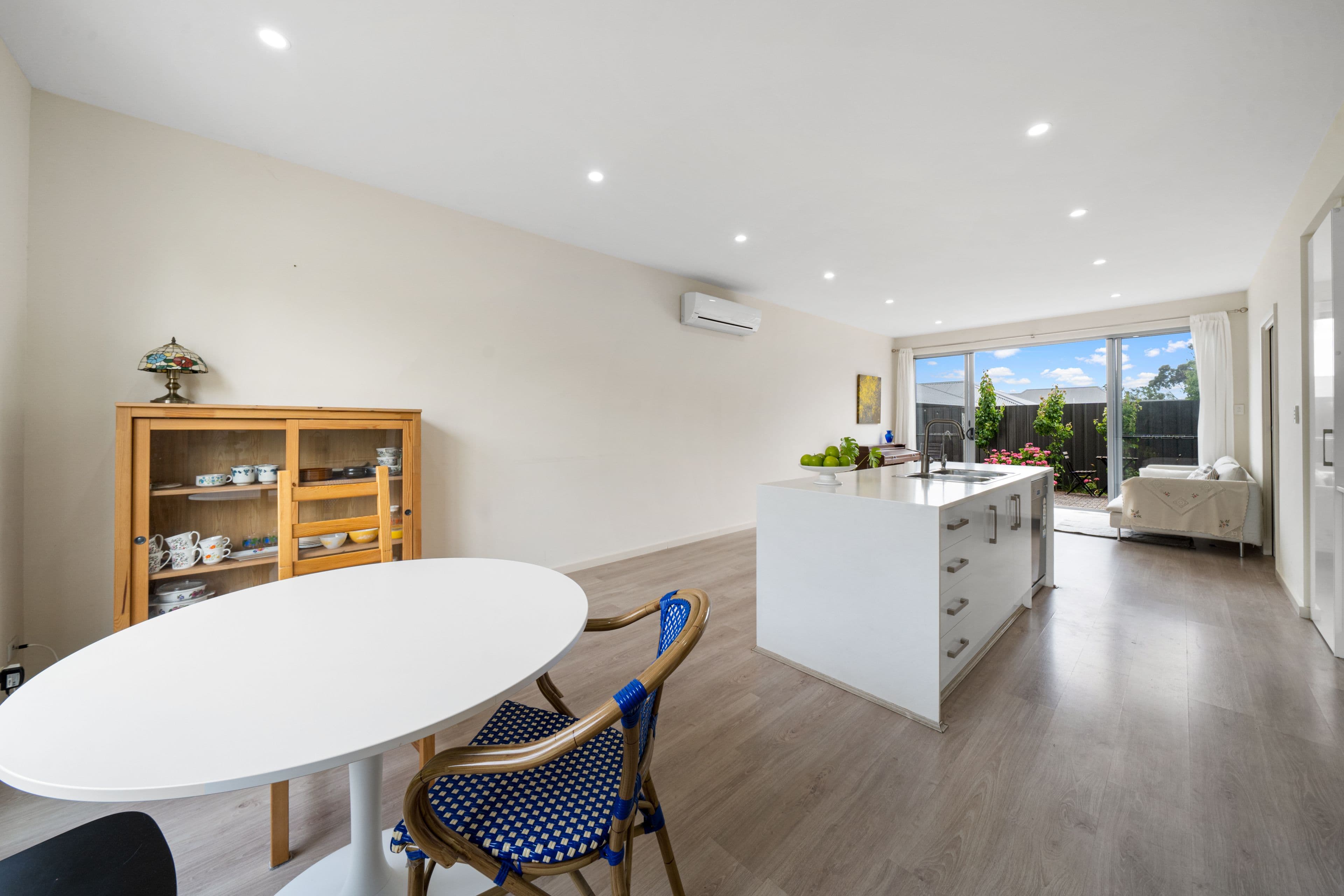 13 Ferris Street, Magill SA 5072, Magill - Thumbnail 6