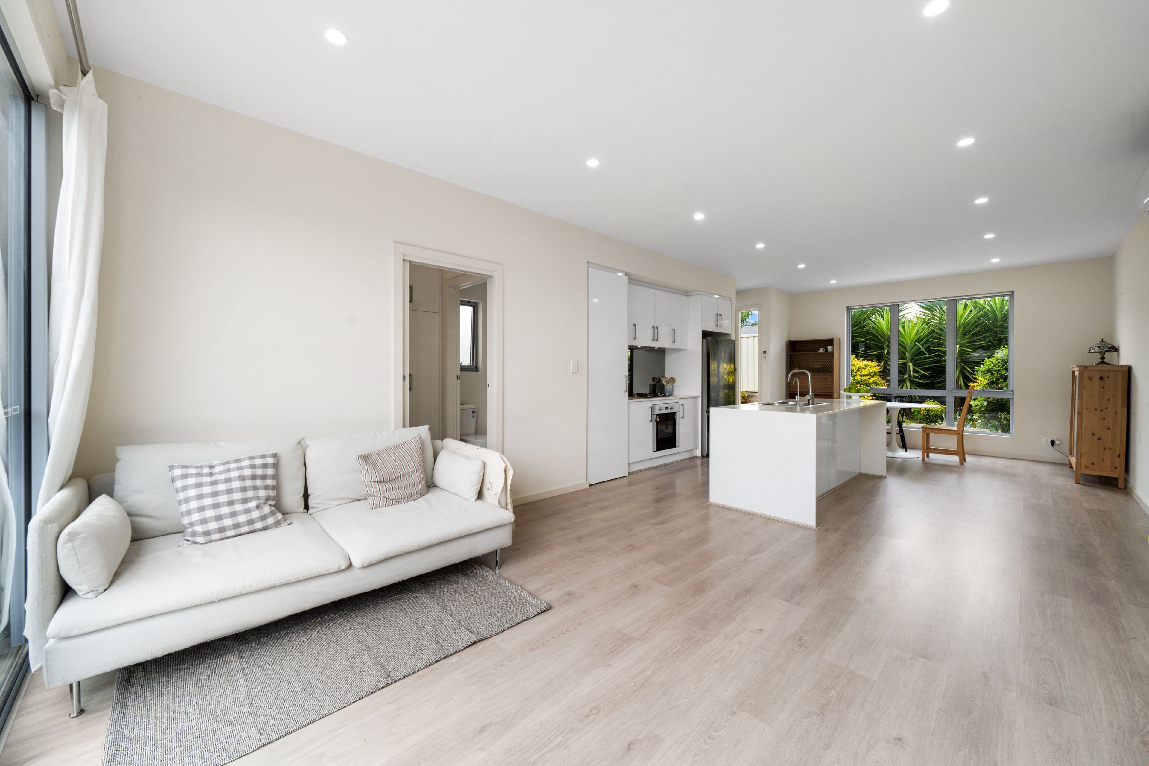 13 Ferris Street, Magill SA 5072, Magill - Thumbnail 7