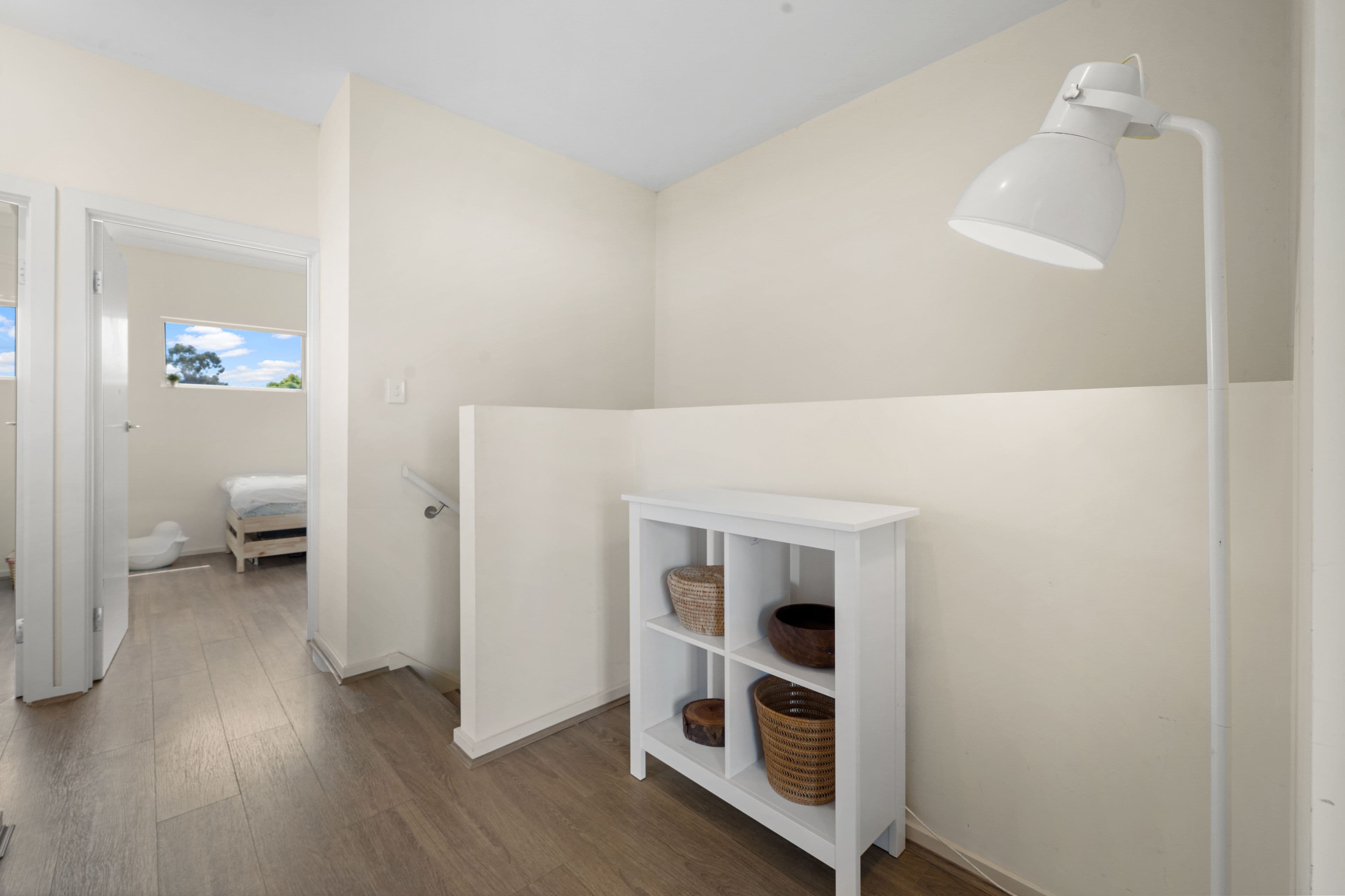 13 Ferris Street, Magill SA 5072, Magill - Thumbnail 8