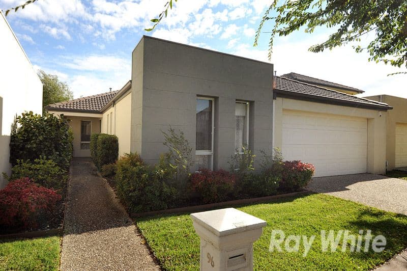96 Sovereign Manors Crescent, ROWVILLE VIC 3178, Rowville - Image 1