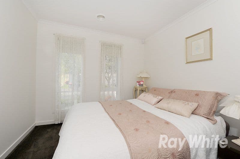 96 Sovereign Manors Crescent, ROWVILLE VIC 3178, Rowville - Thumbnail 5