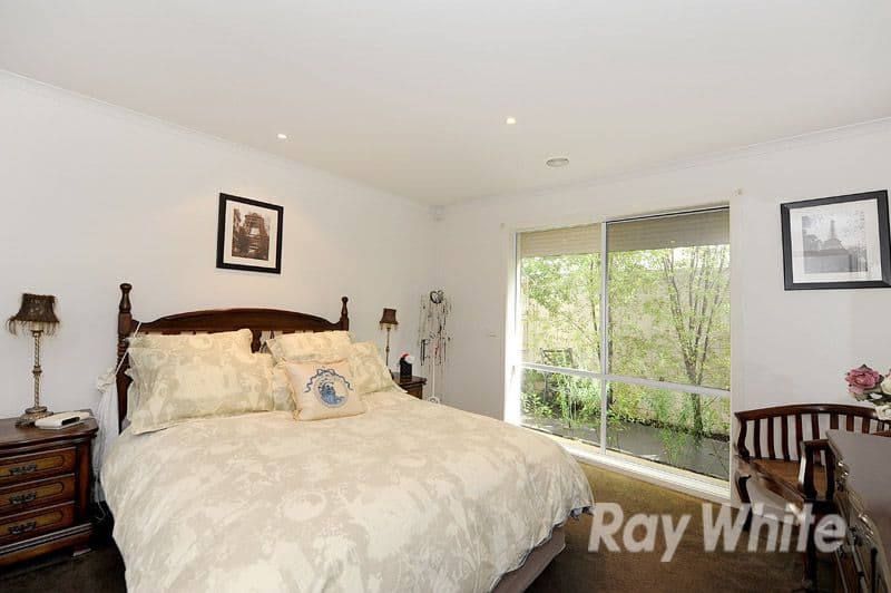 96 Sovereign Manors Crescent, ROWVILLE VIC 3178, Rowville - Thumbnail 6