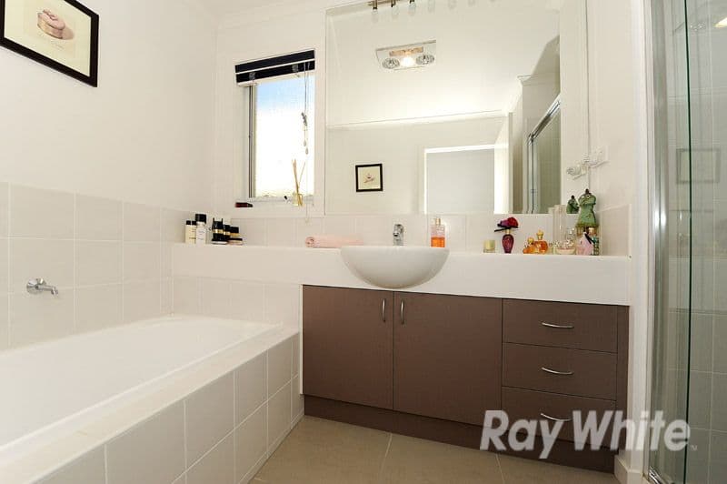 96 Sovereign Manors Crescent, ROWVILLE VIC 3178, Rowville - Thumbnail 7