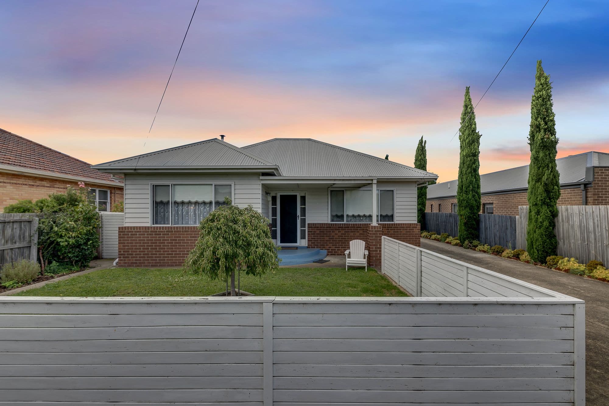 32 Banfield Street, Bell Park VIC 3215, Bell Park - Image 1