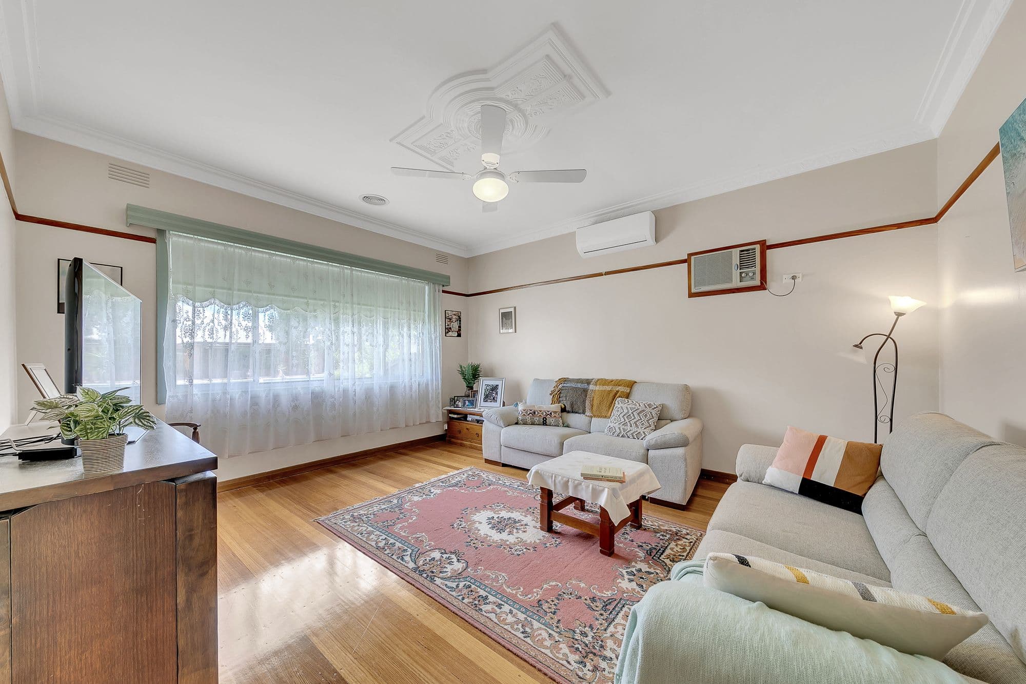 32 Banfield Street, Bell Park VIC 3215, Bell Park - Thumbnail 2