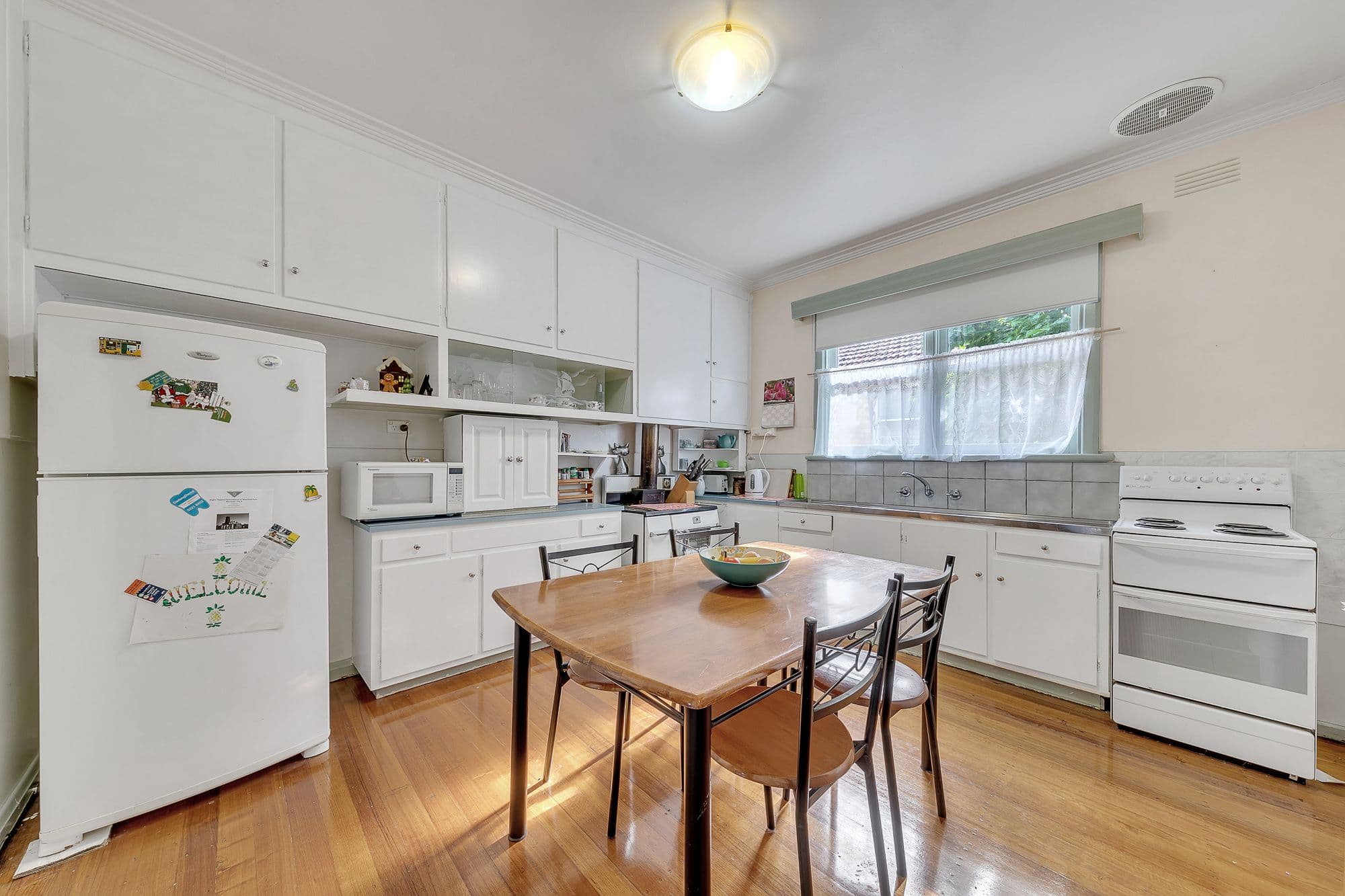 32 Banfield Street, Bell Park VIC 3215, Bell Park - Thumbnail 3