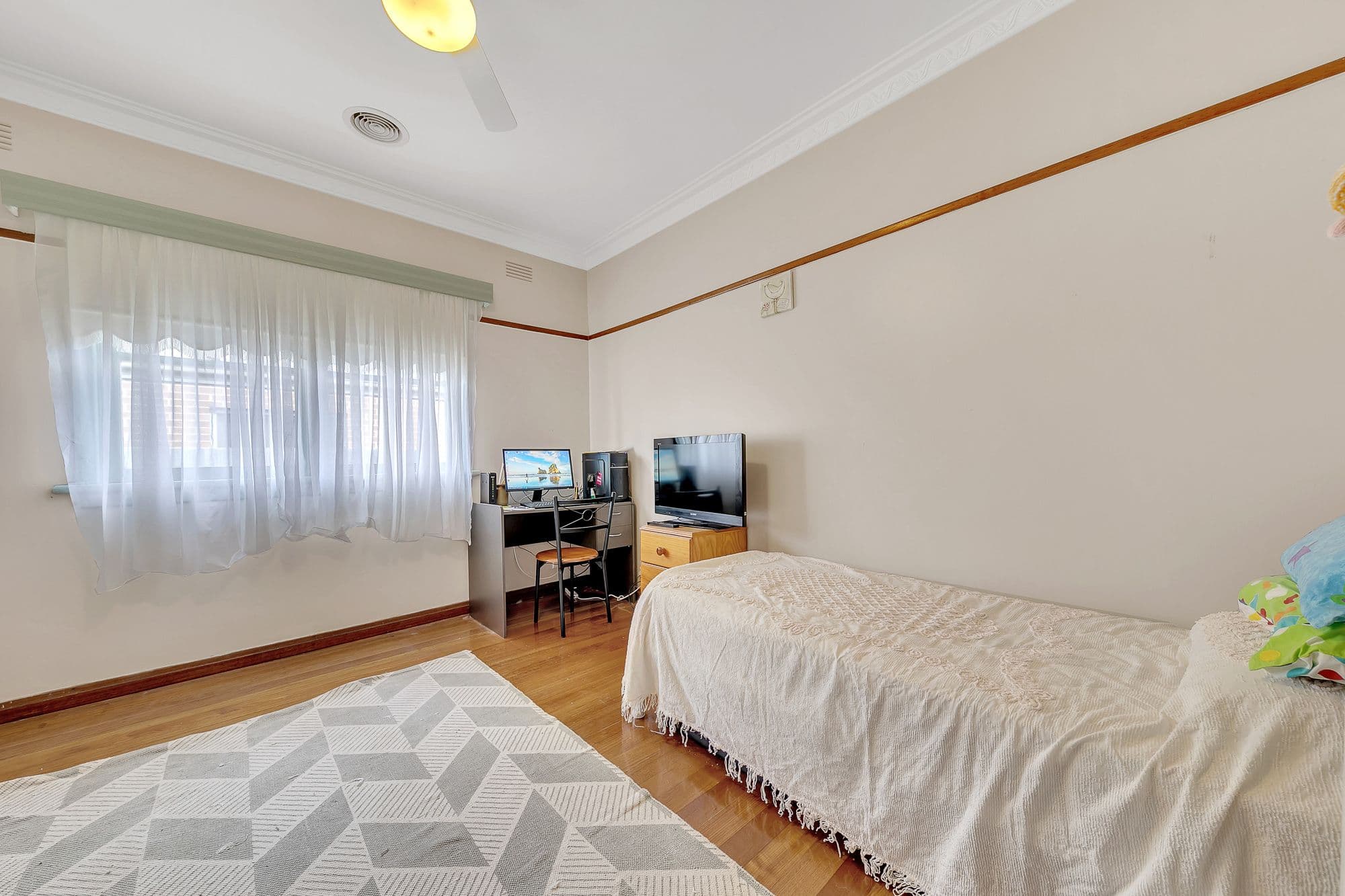 32 Banfield Street, Bell Park VIC 3215, Bell Park - Thumbnail 4