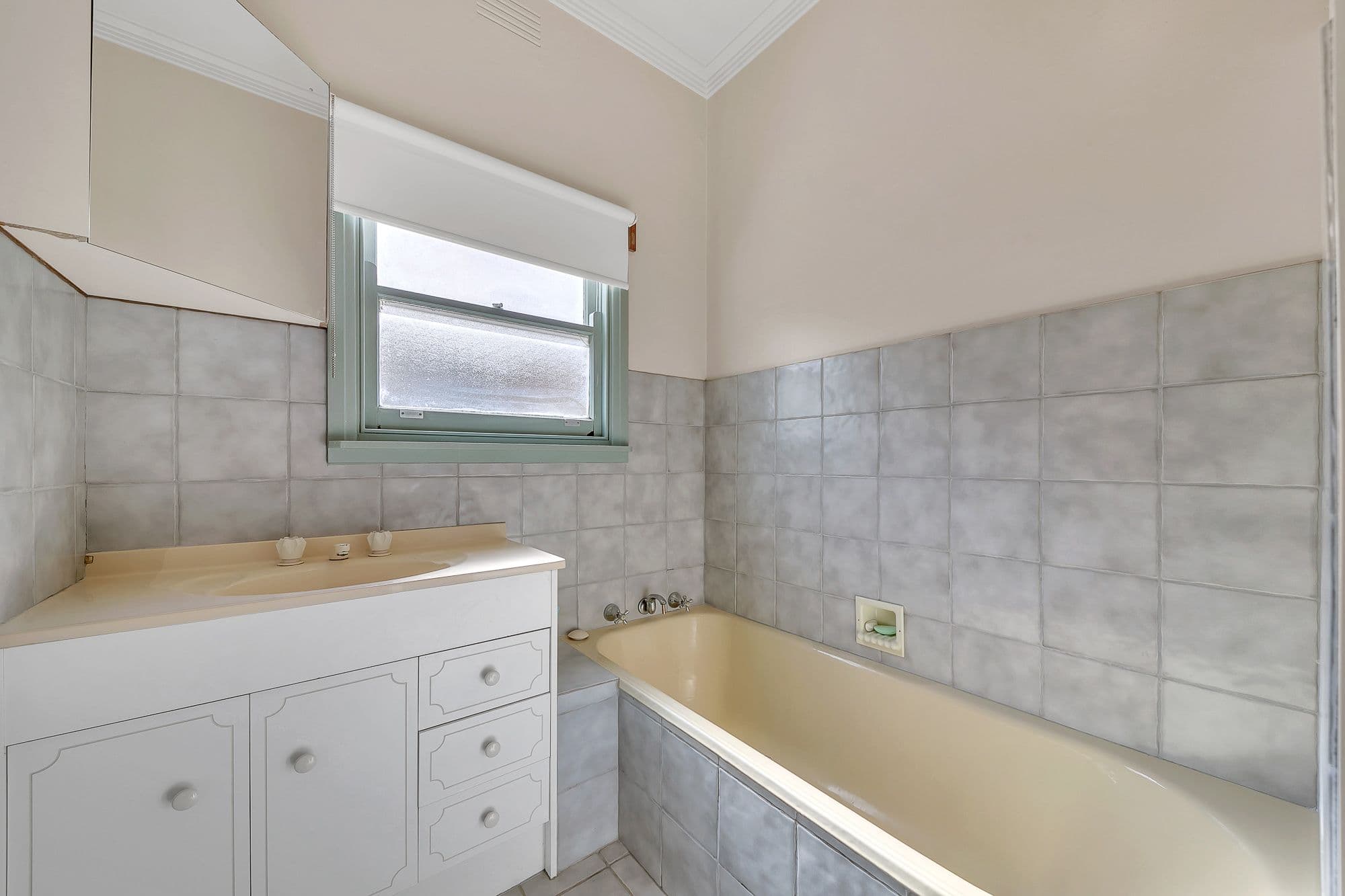 32 Banfield Street, Bell Park VIC 3215, Bell Park - Thumbnail 5