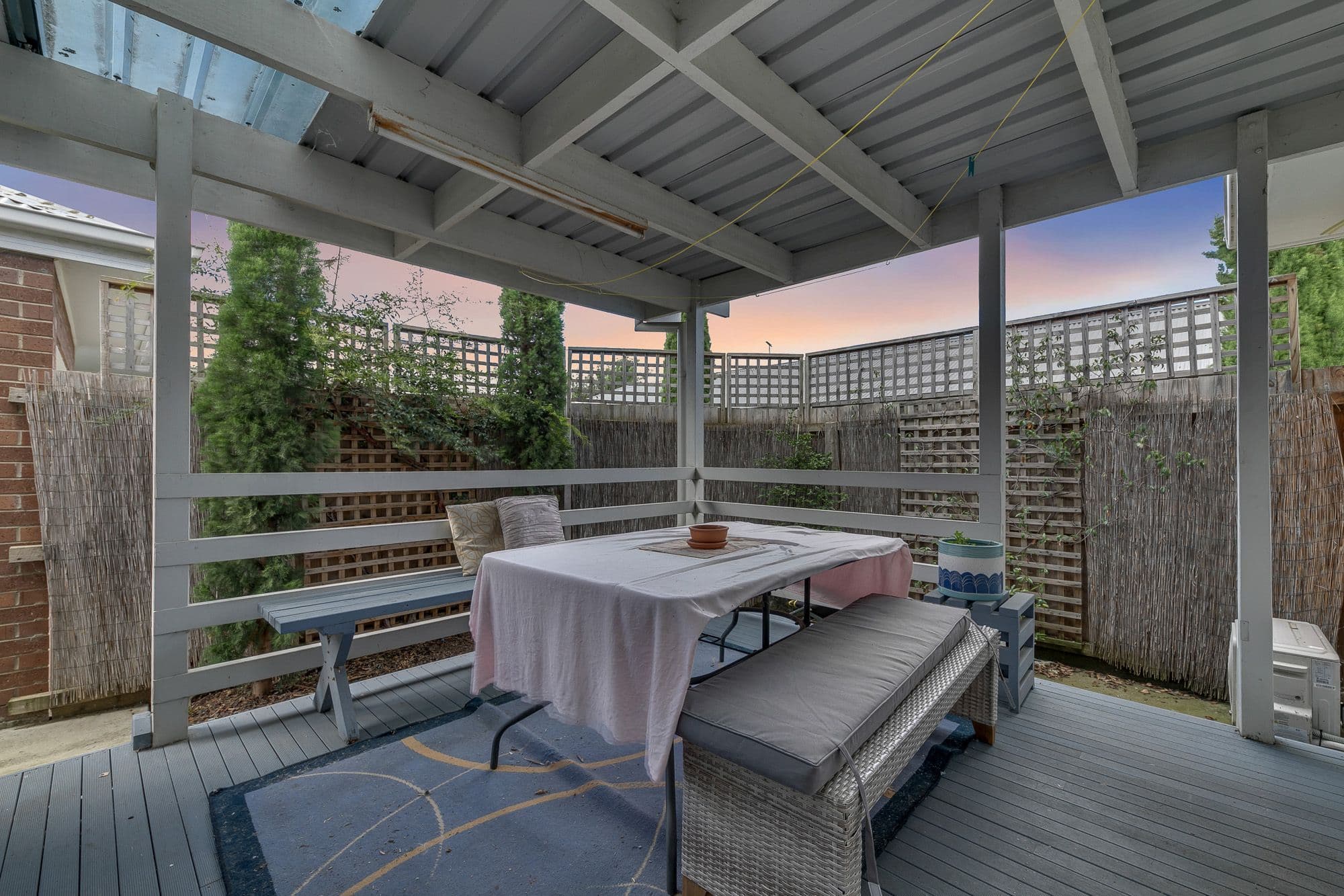32 Banfield Street, Bell Park VIC 3215, Bell Park - Thumbnail 6