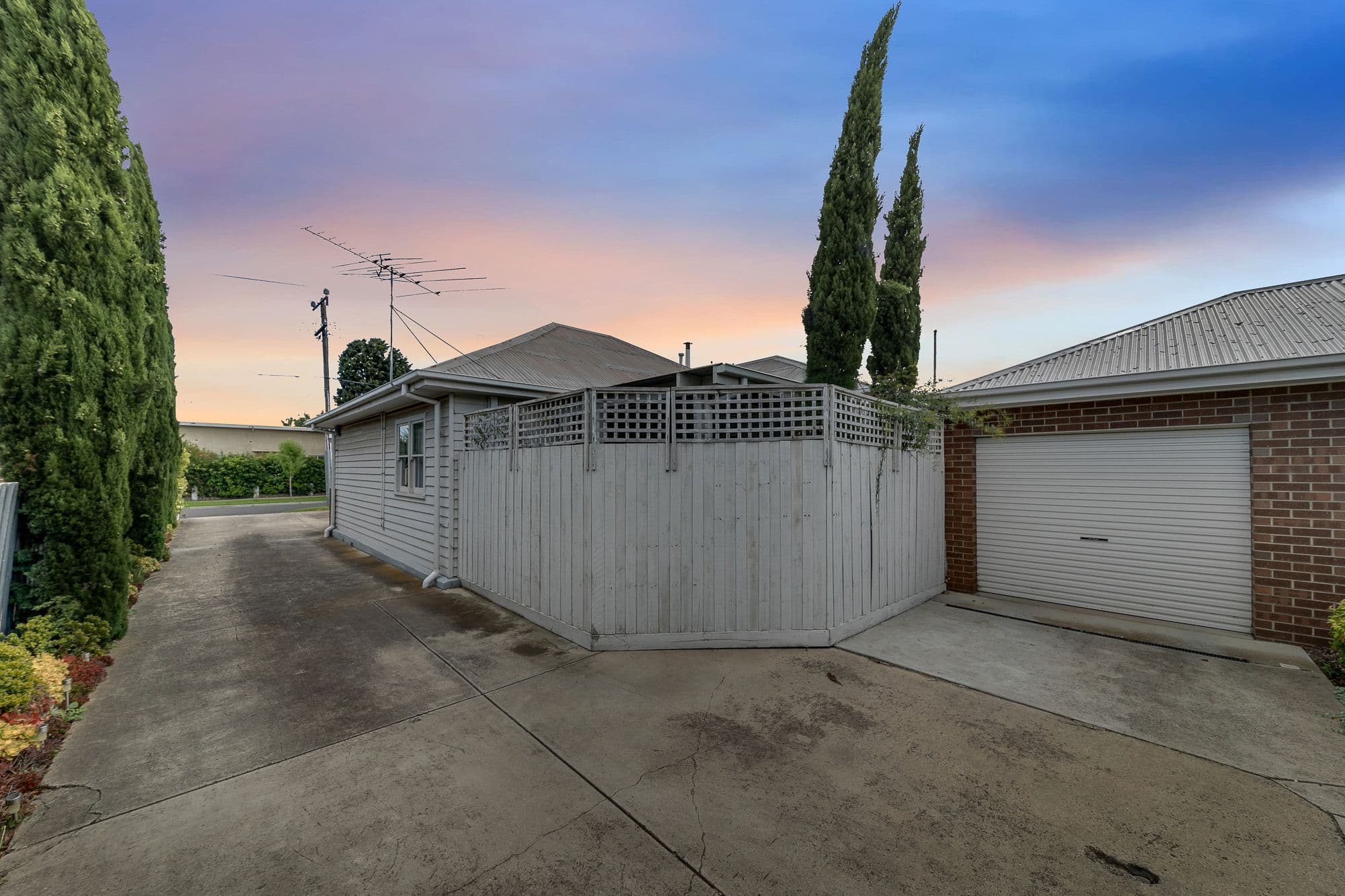 32 Banfield Street, Bell Park VIC 3215, Bell Park - Thumbnail 7