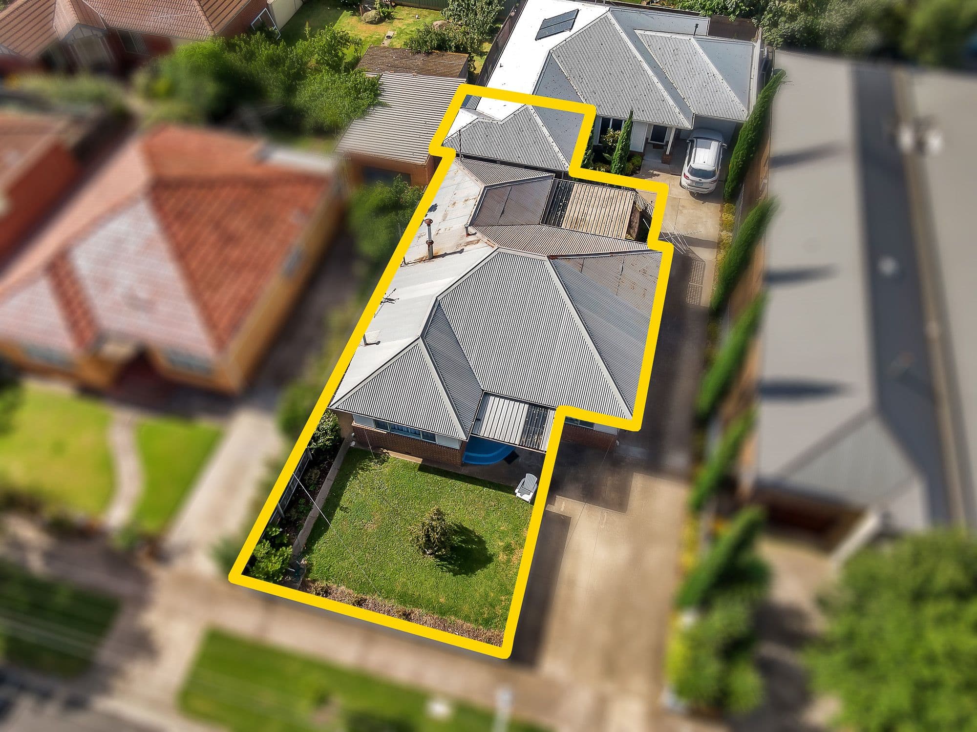 32 Banfield Street, Bell Park VIC 3215, Bell Park - Thumbnail 8