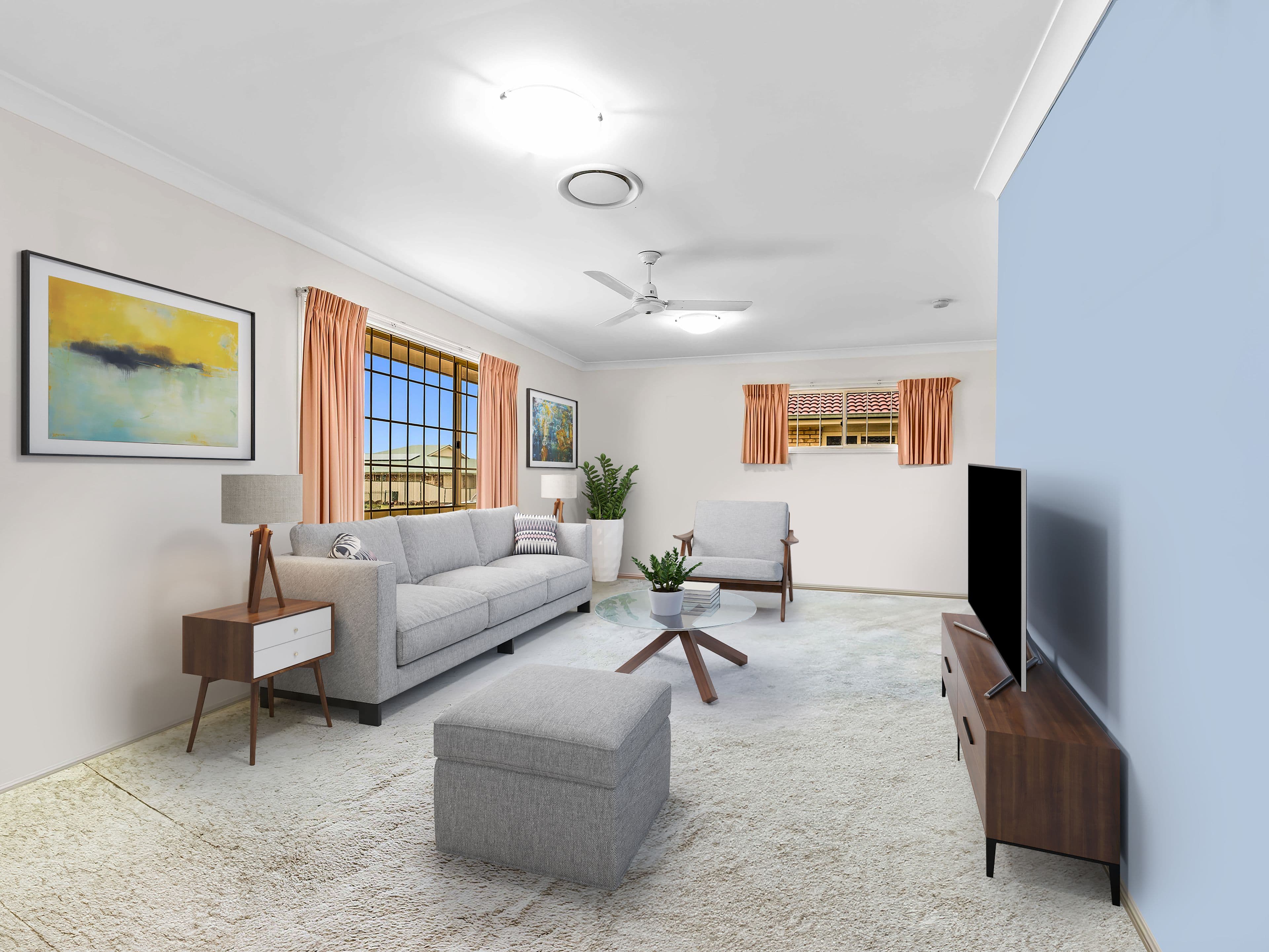23 Discovery Street, Flinders View QLD 4305, Flinders View - Thumbnail 3